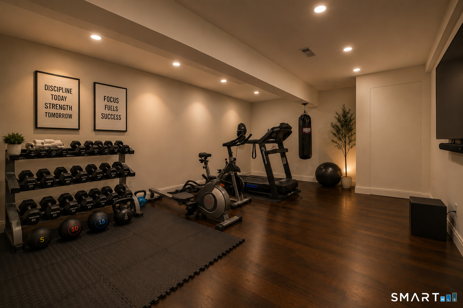 333 Rock Rimmon Road photo 29