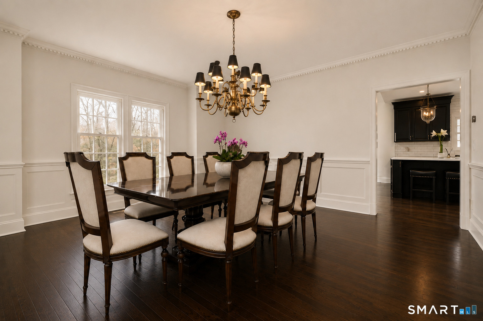 333 Rock Rimmon Road photo 19