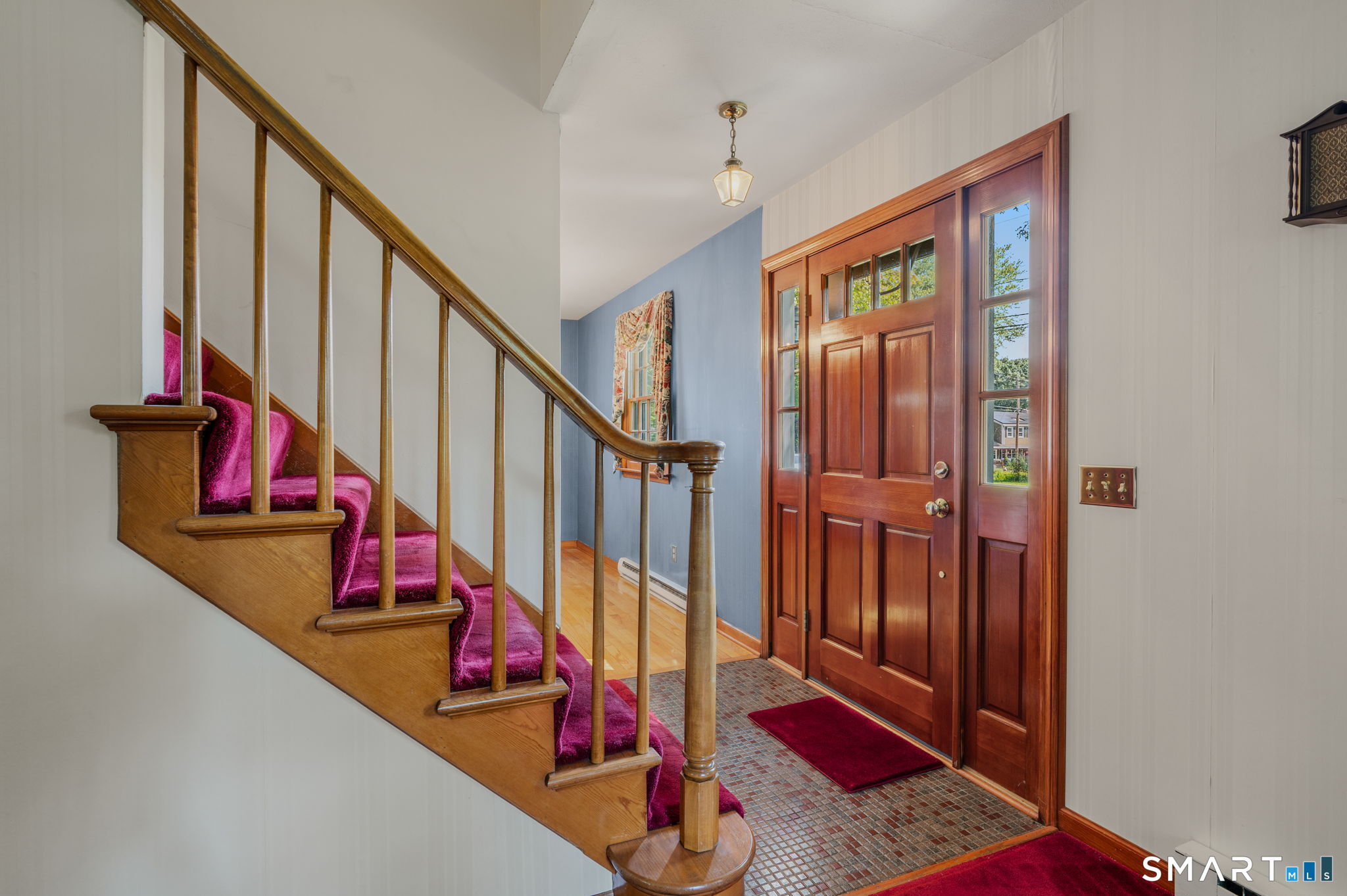15 Monticello Drive photo 6