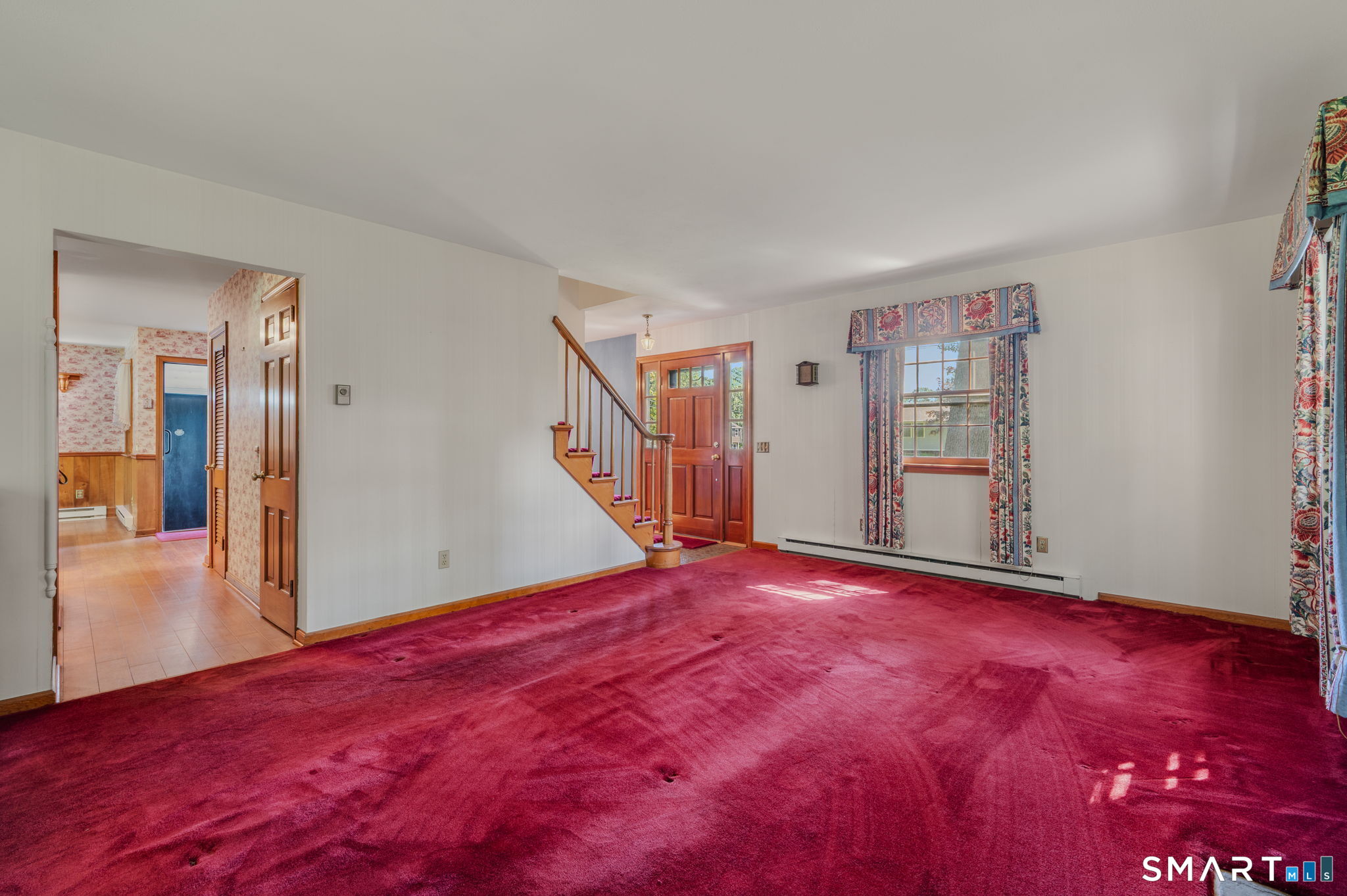 15 Monticello Drive photo 7