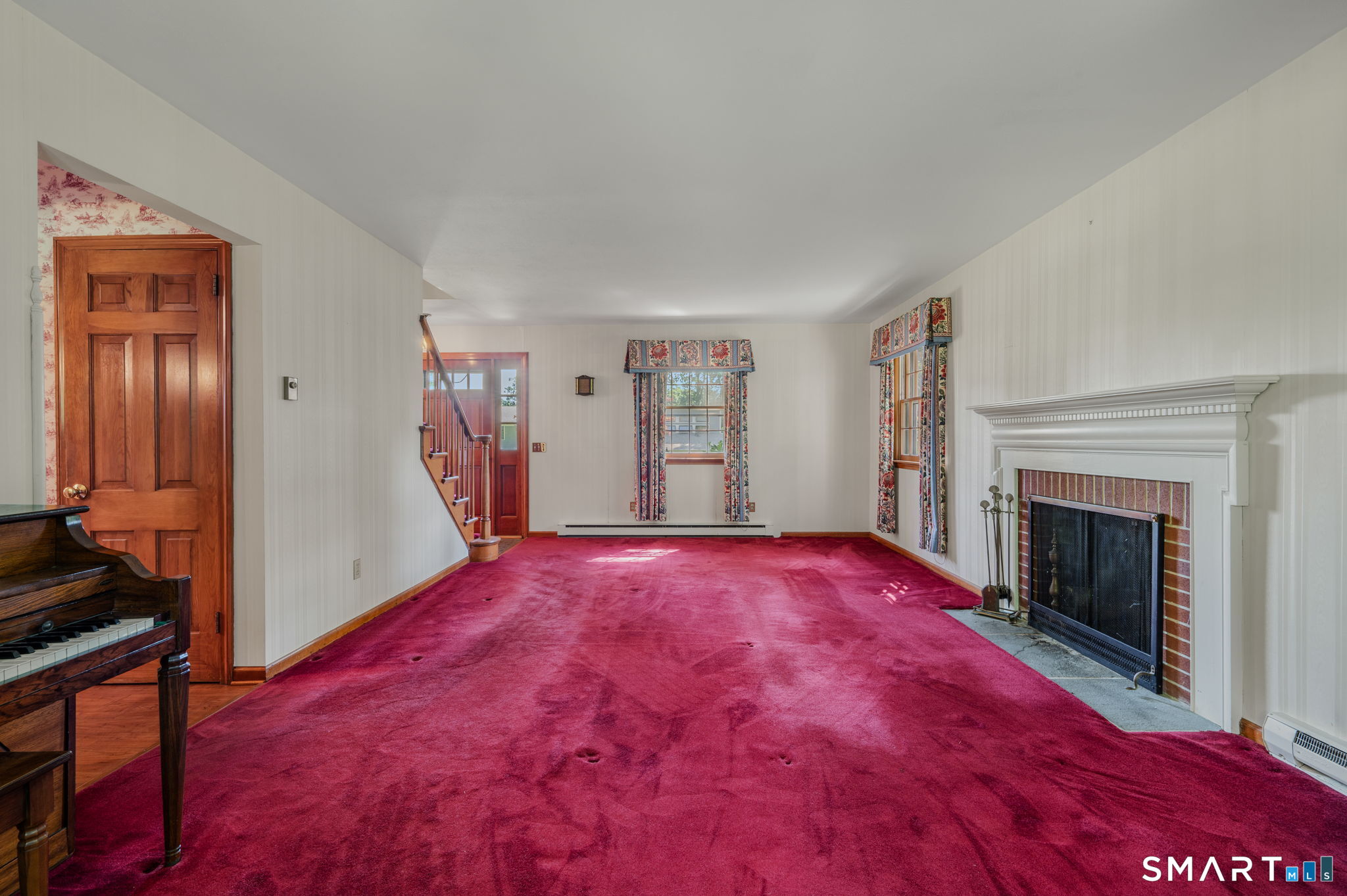 15 Monticello Drive photo 8