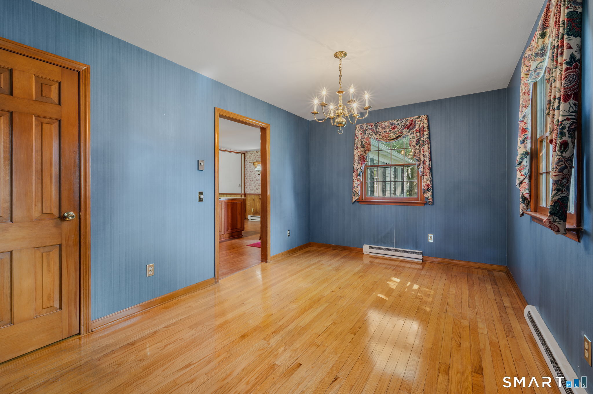 15 Monticello Drive photo 9
