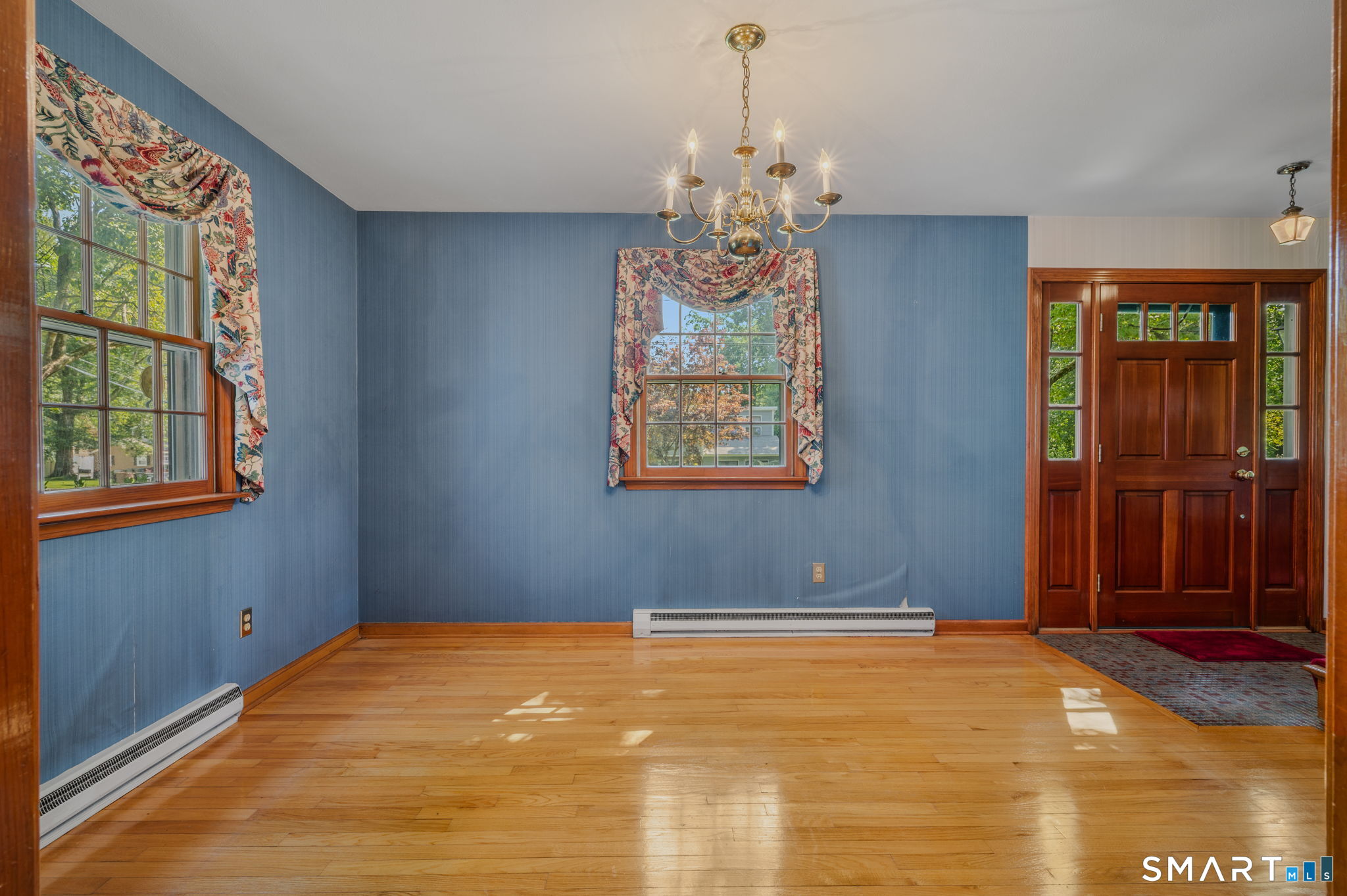 15 Monticello Drive photo 10