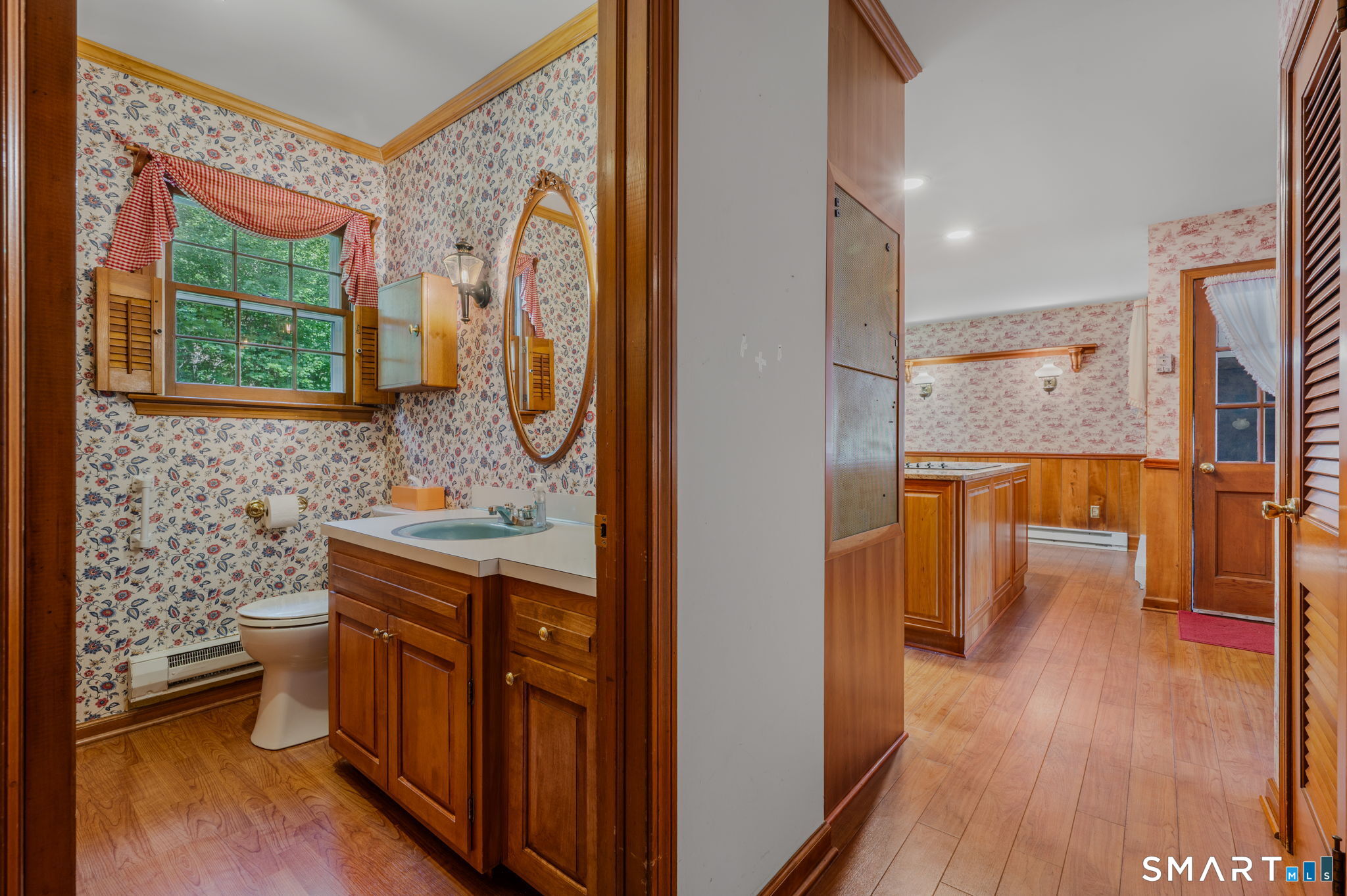 15 Monticello Drive photo 11
