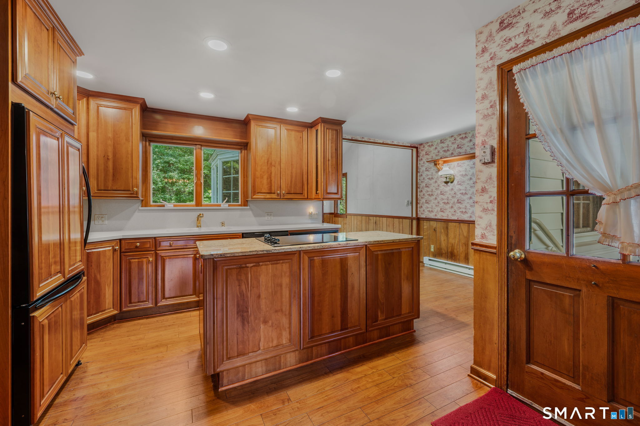 15 Monticello Drive photo 12