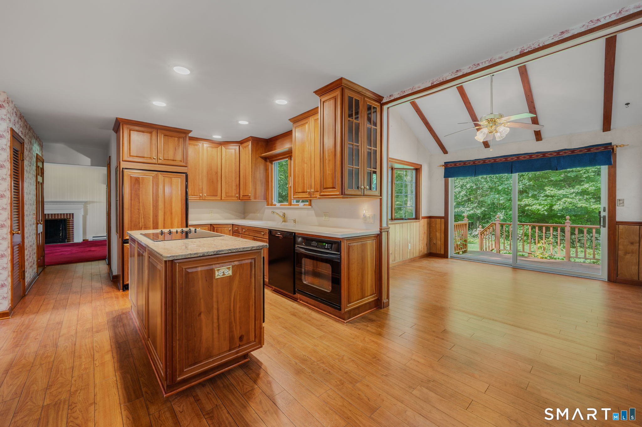 15 Monticello Drive photo 13
