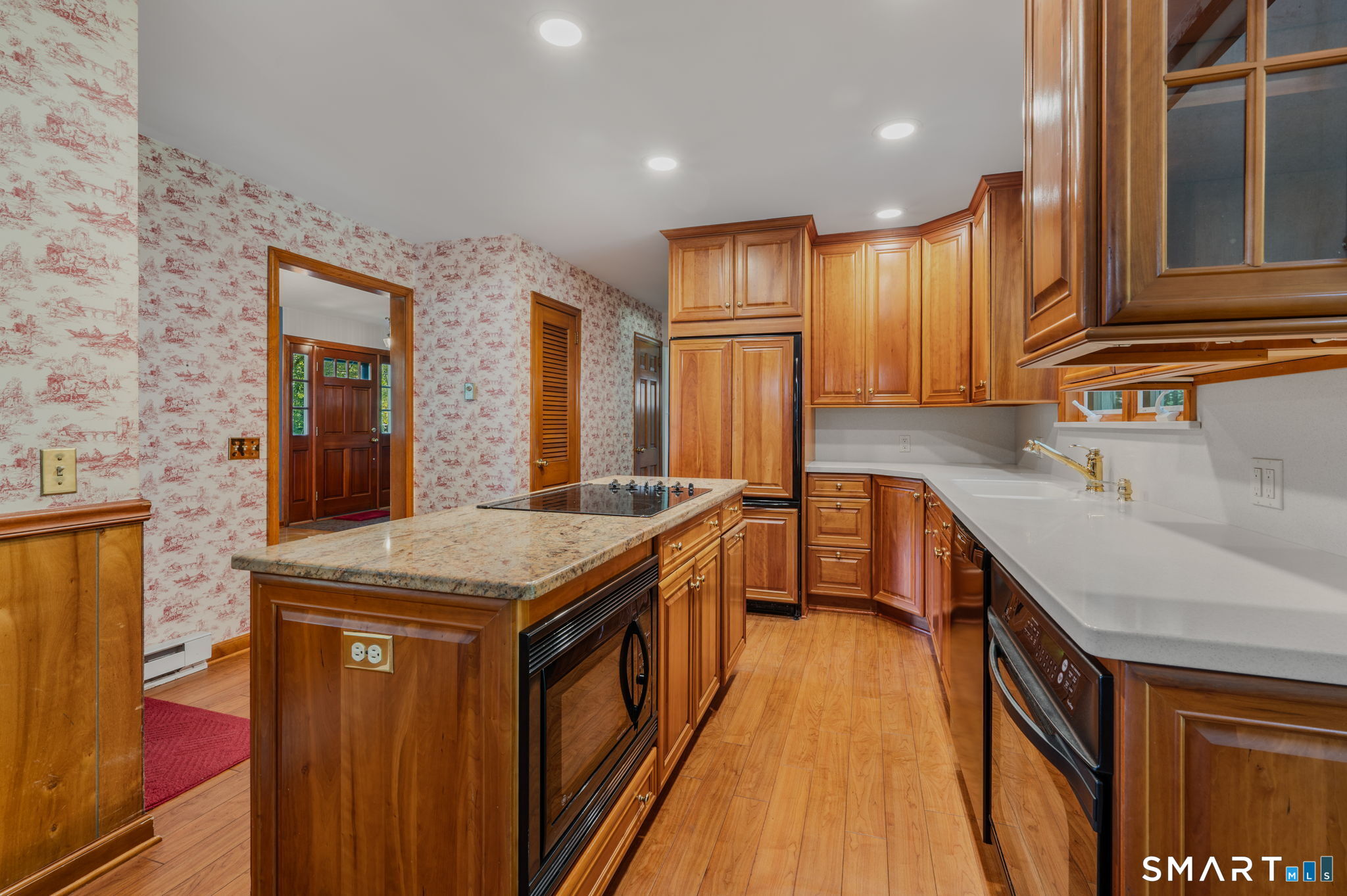 15 Monticello Drive photo 14
