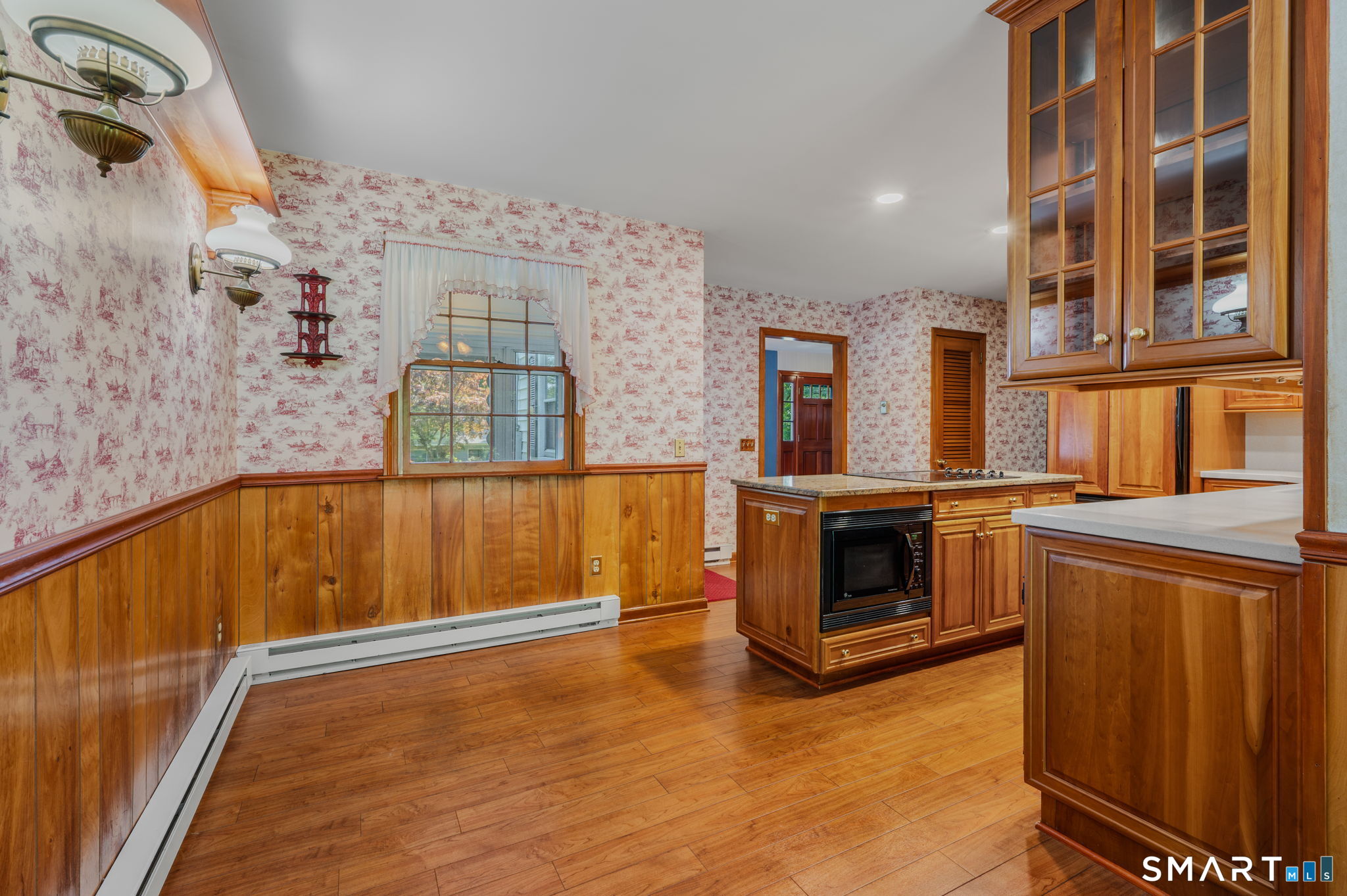 15 Monticello Drive photo 15