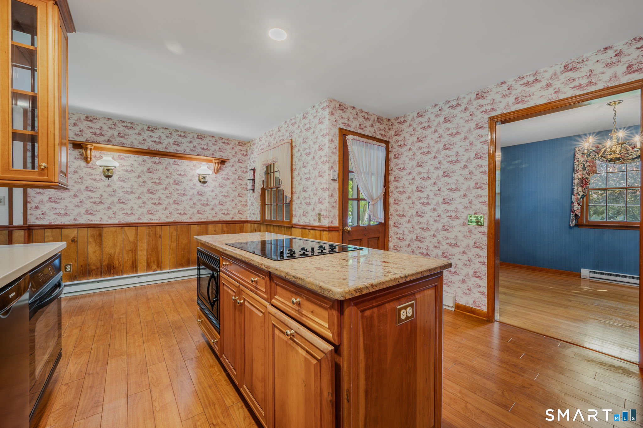 15 Monticello Drive photo 16