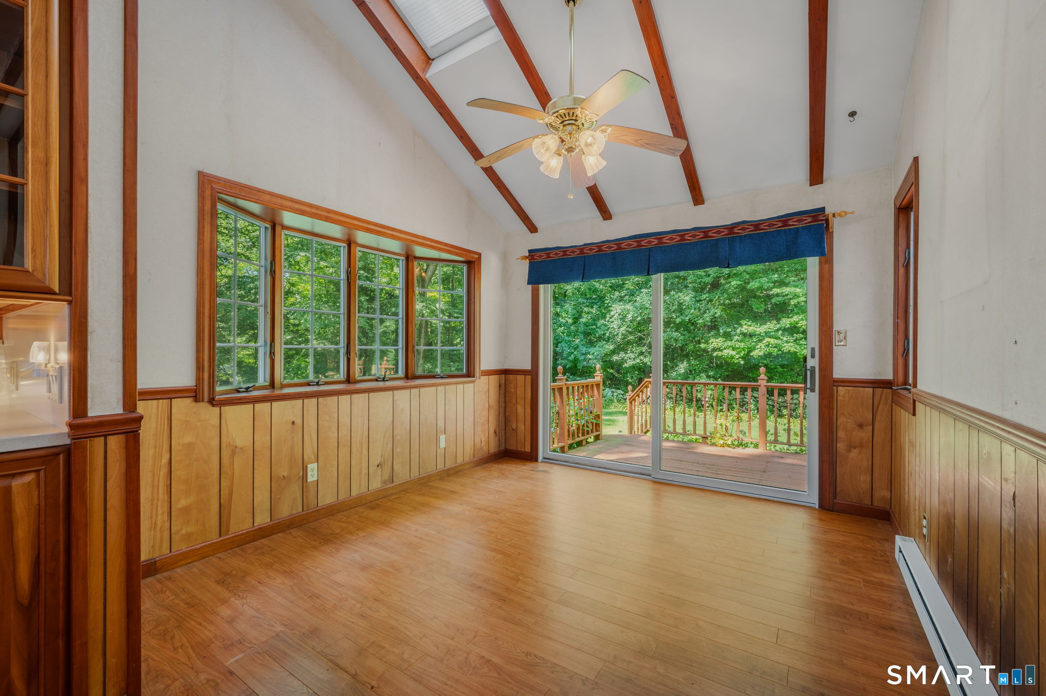 15 Monticello Drive photo 17