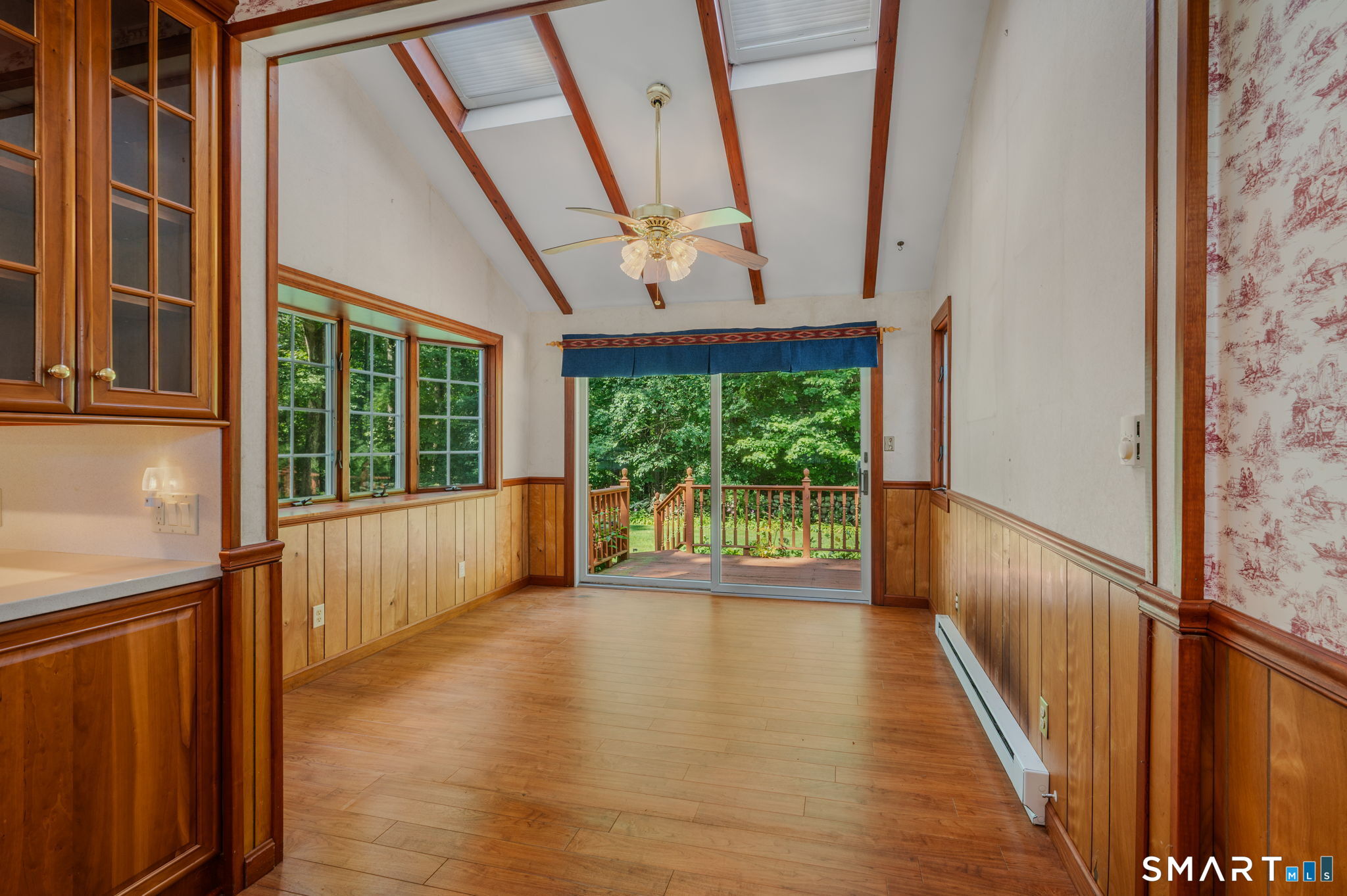 15 Monticello Drive photo 18