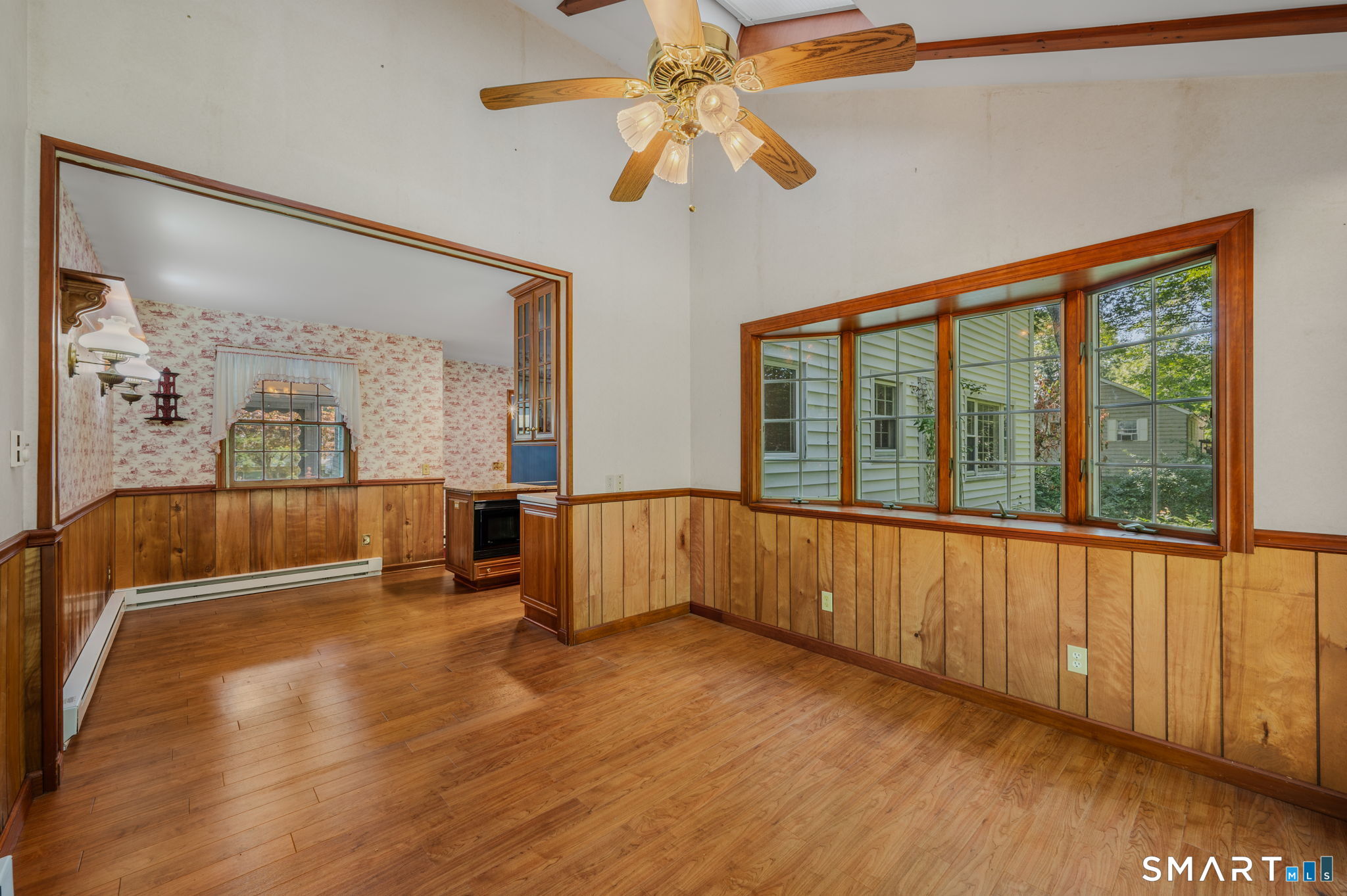 15 Monticello Drive photo 19