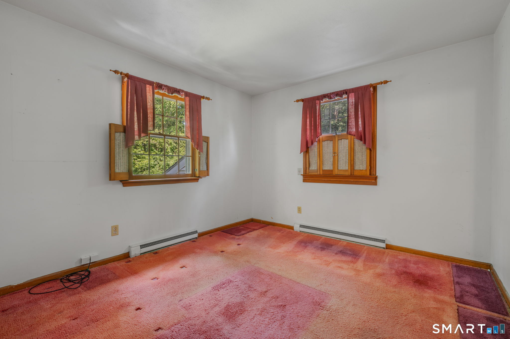15 Monticello Drive photo 22
