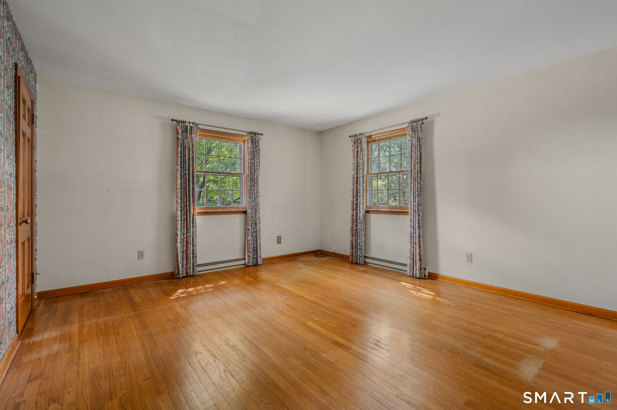 15 Monticello Drive photo 24