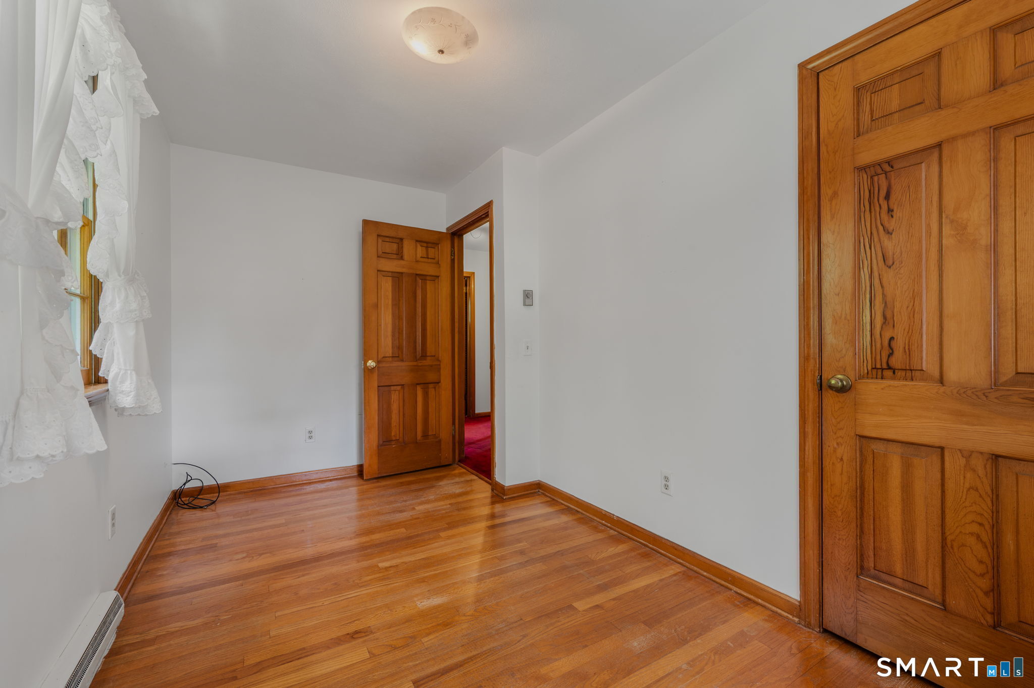 15 Monticello Drive photo 26