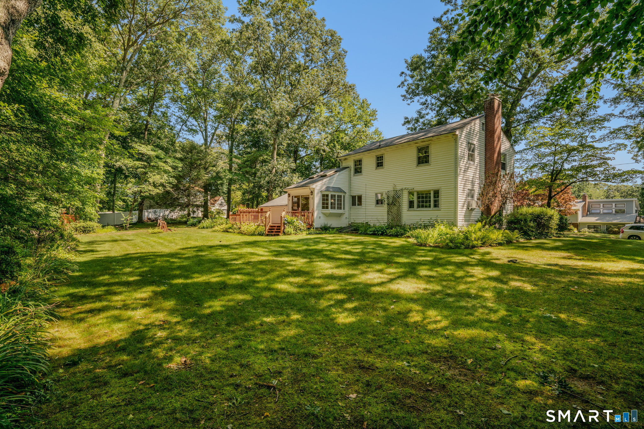15 Monticello Drive photo 29