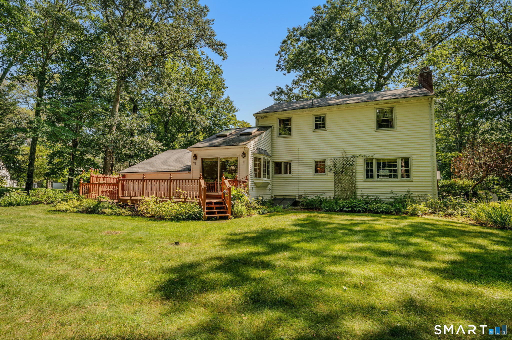 15 Monticello Drive photo 30