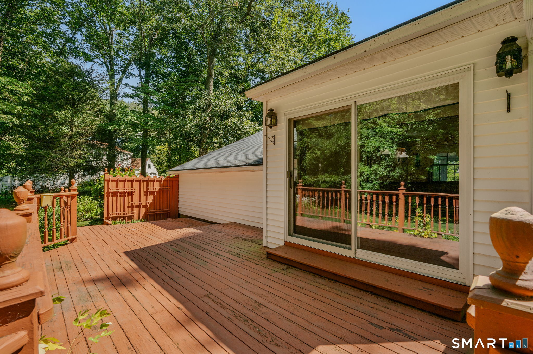 15 Monticello Drive photo 31