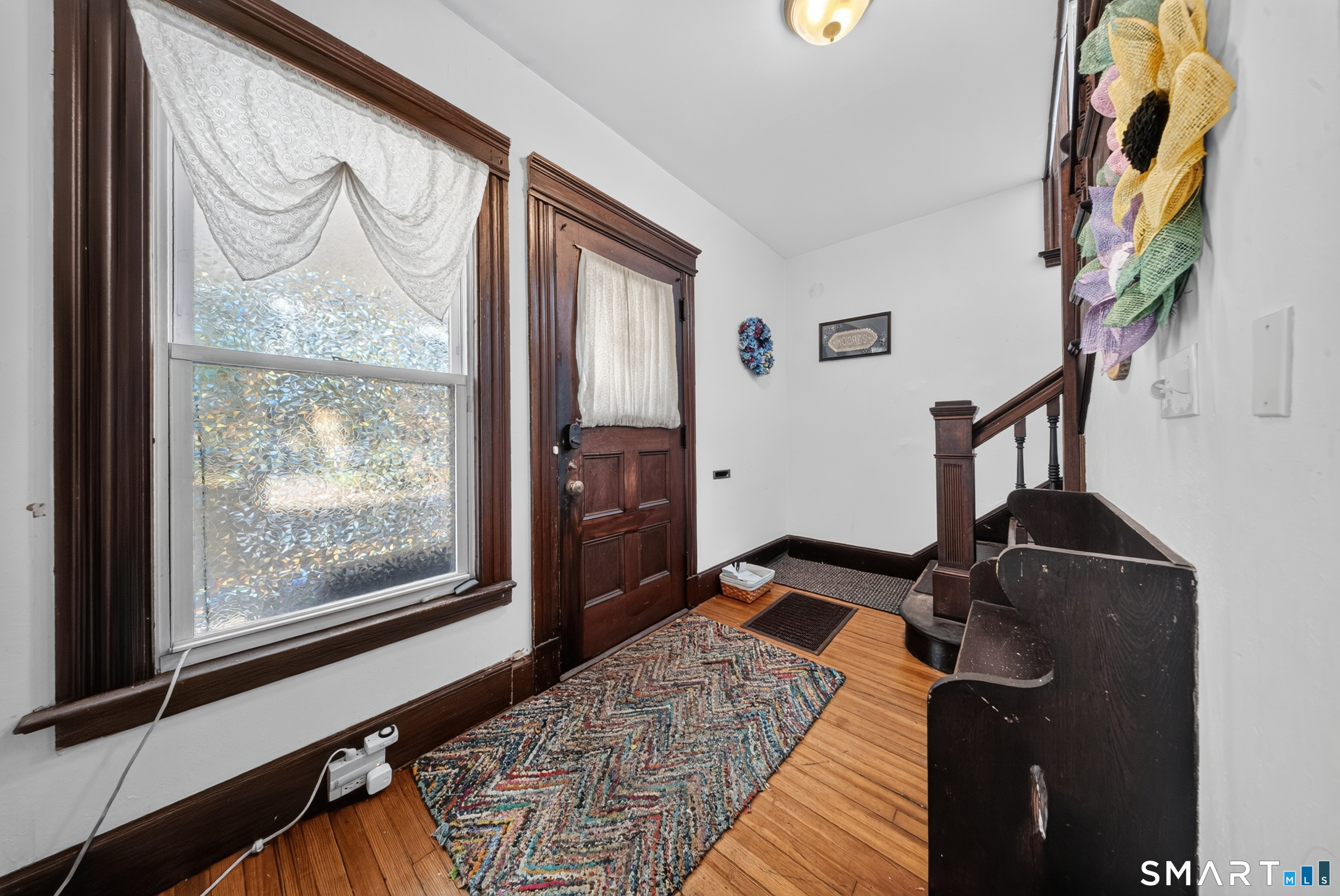 463 Washington Avenue photo 4