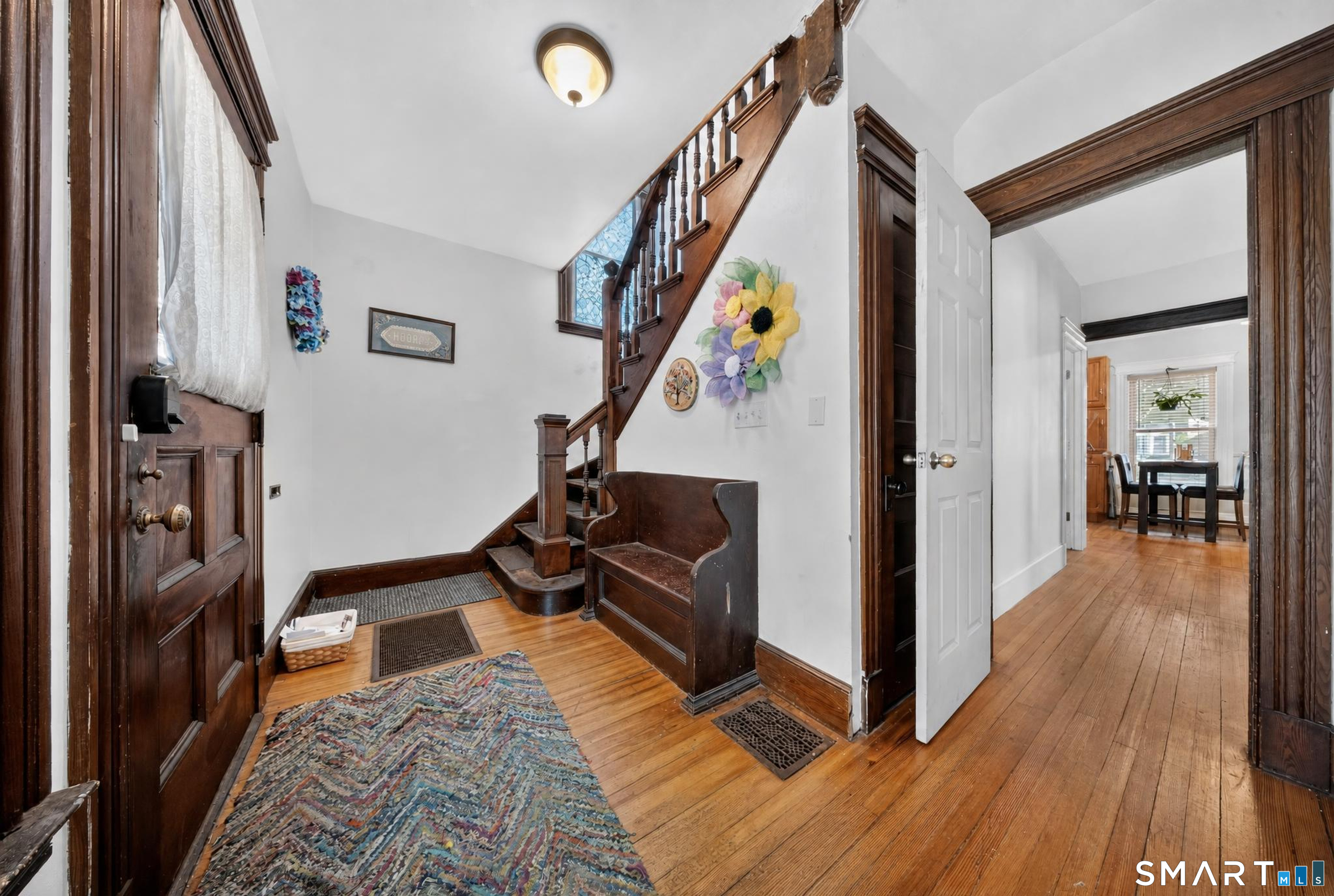 463 Washington Avenue photo 5