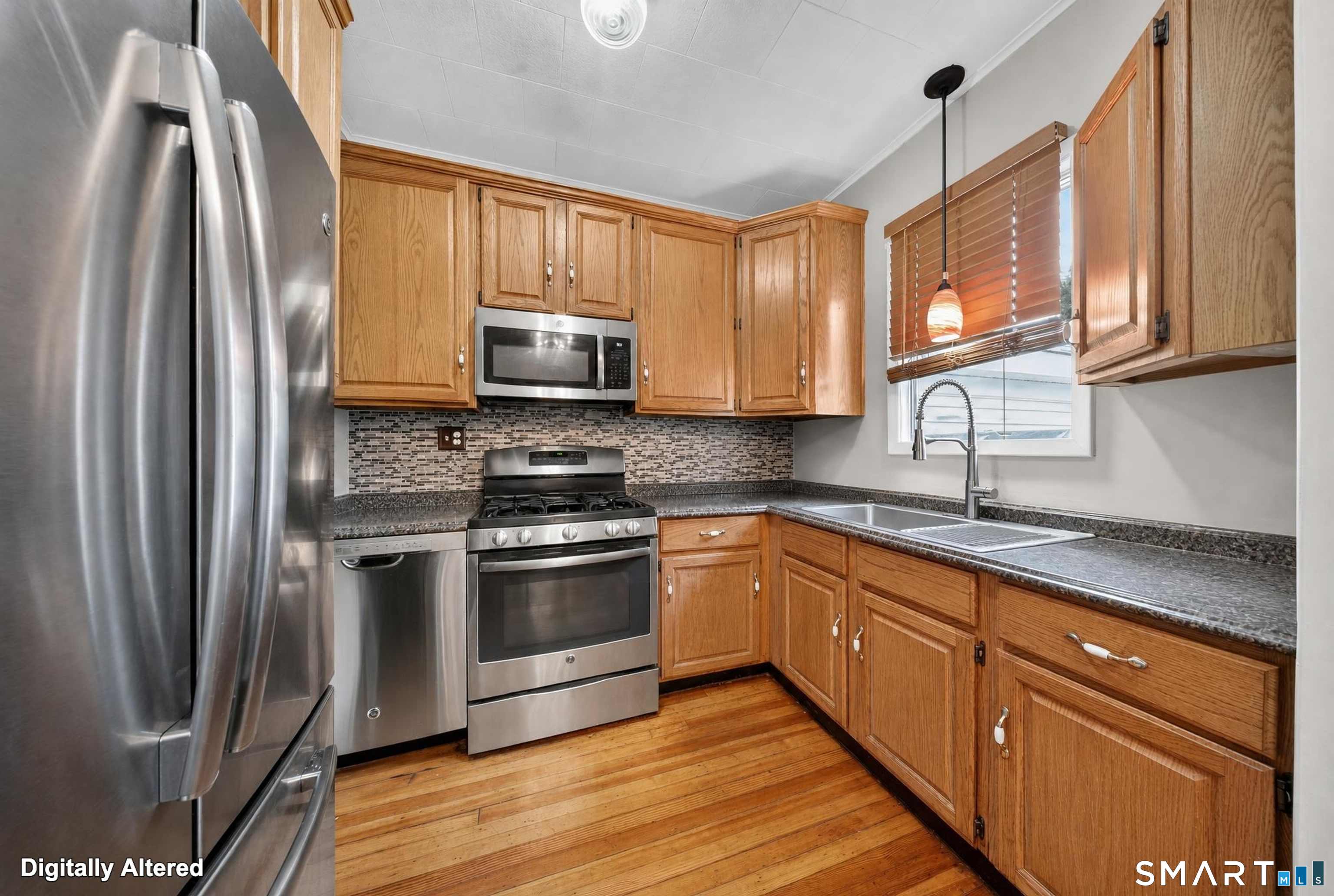 463 Washington Avenue photo 7