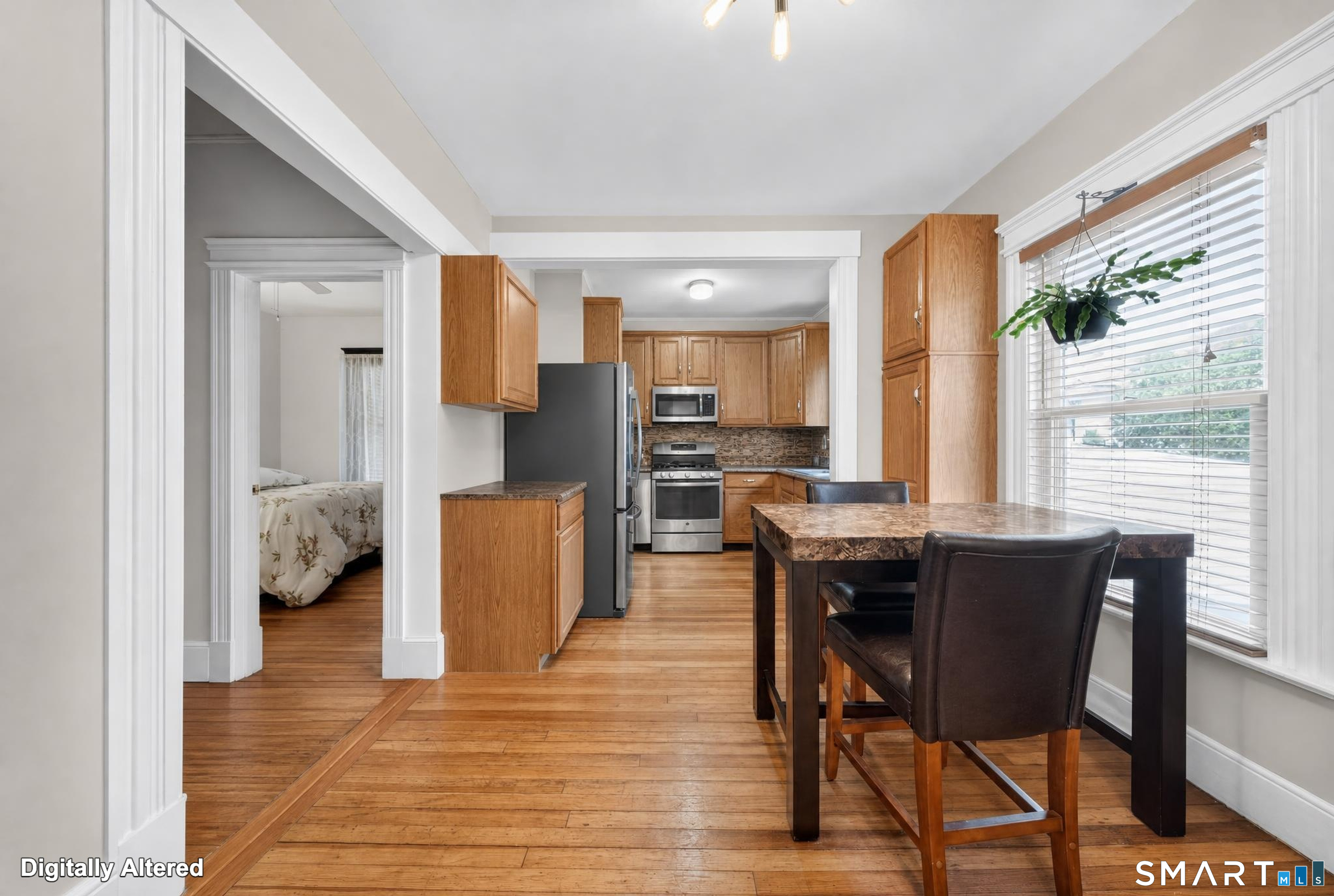 463 Washington Avenue photo 8