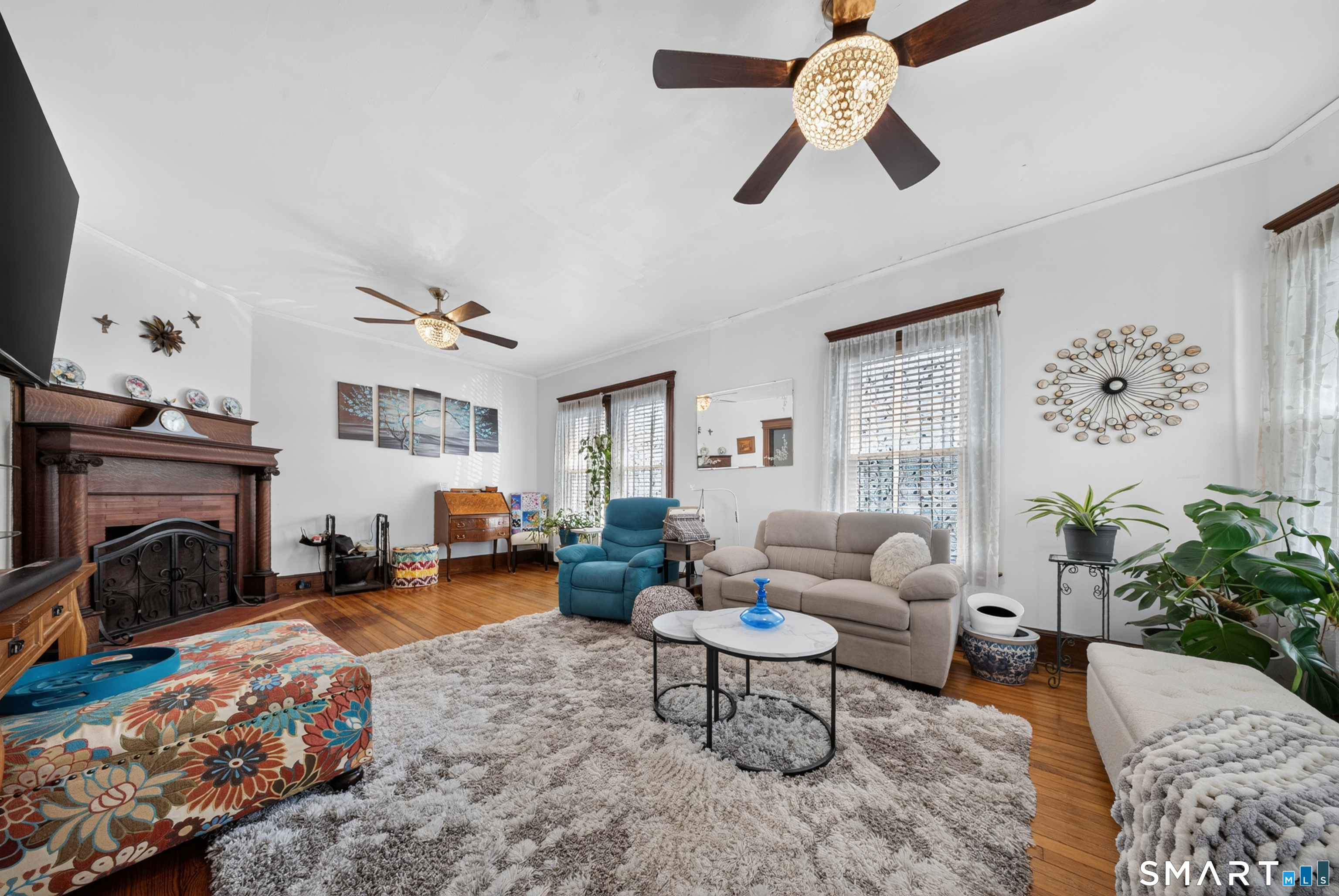 463 Washington Avenue photo 9