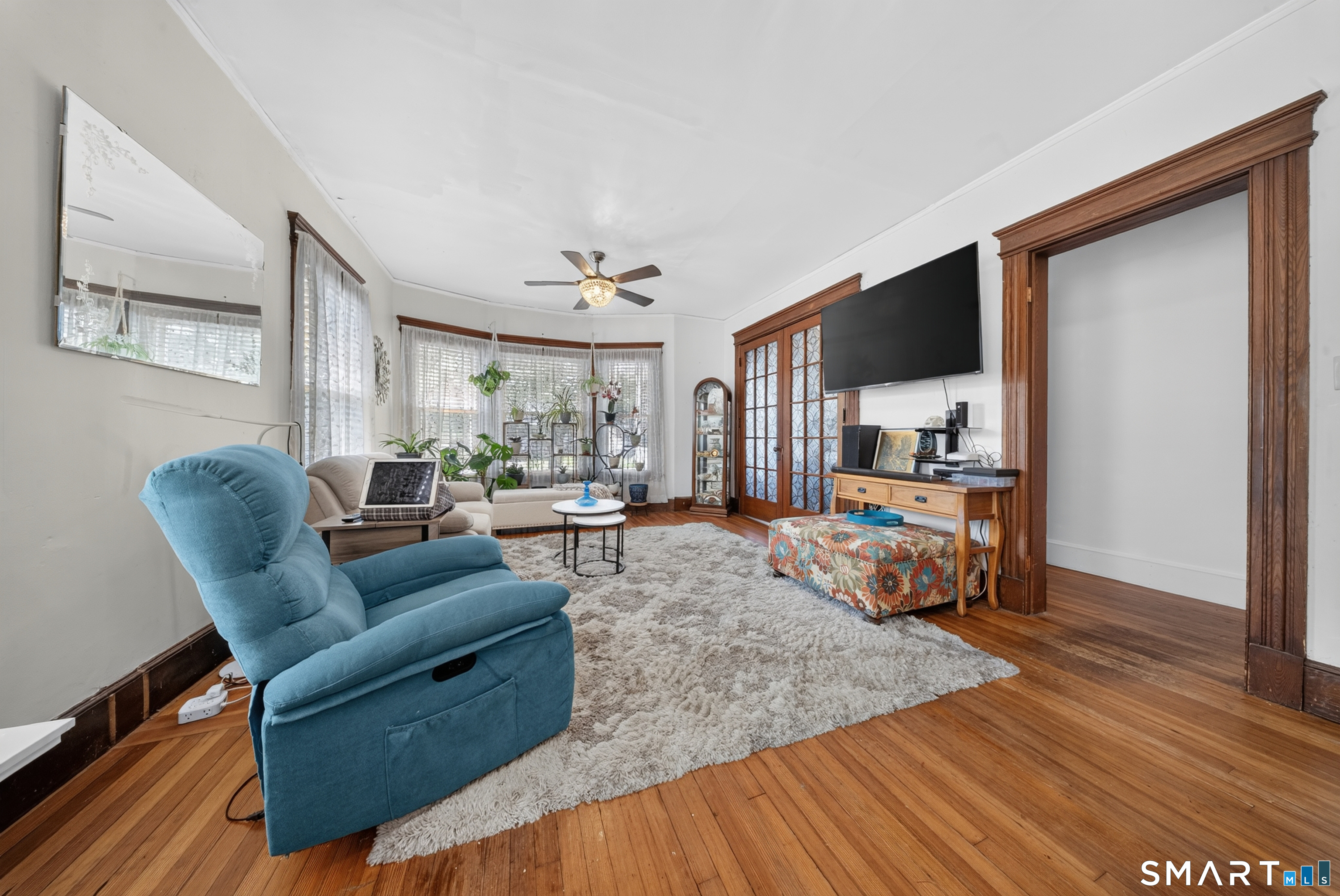 463 Washington Avenue photo 10