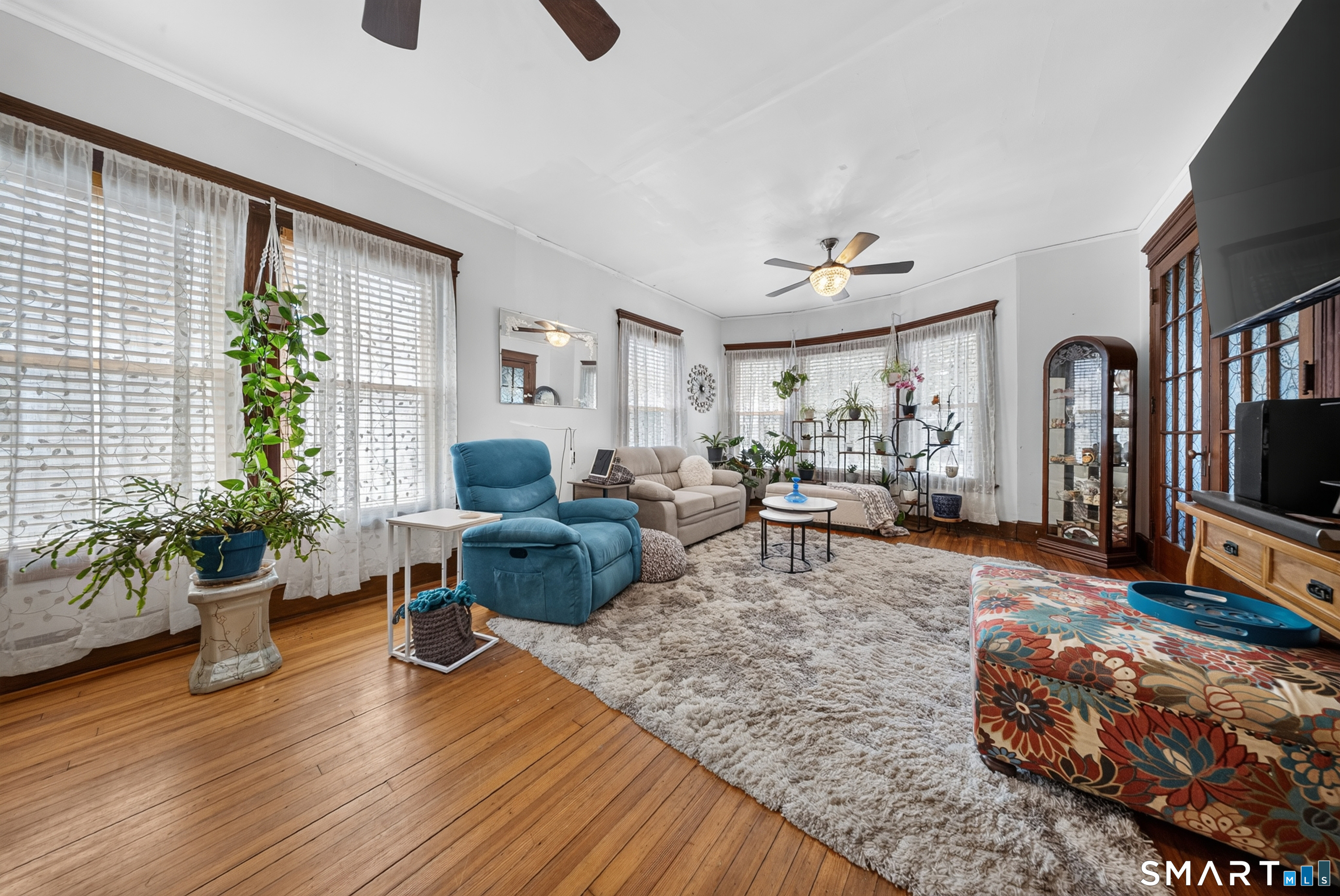 463 Washington Avenue photo 11