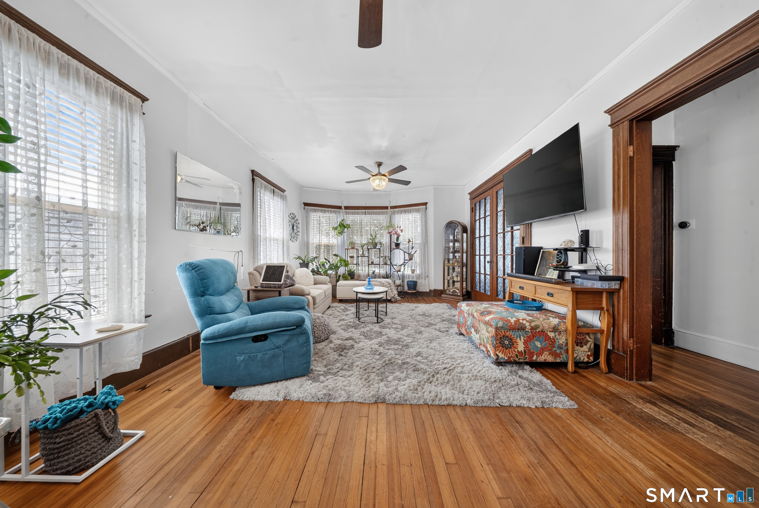 463 Washington Avenue photo 12