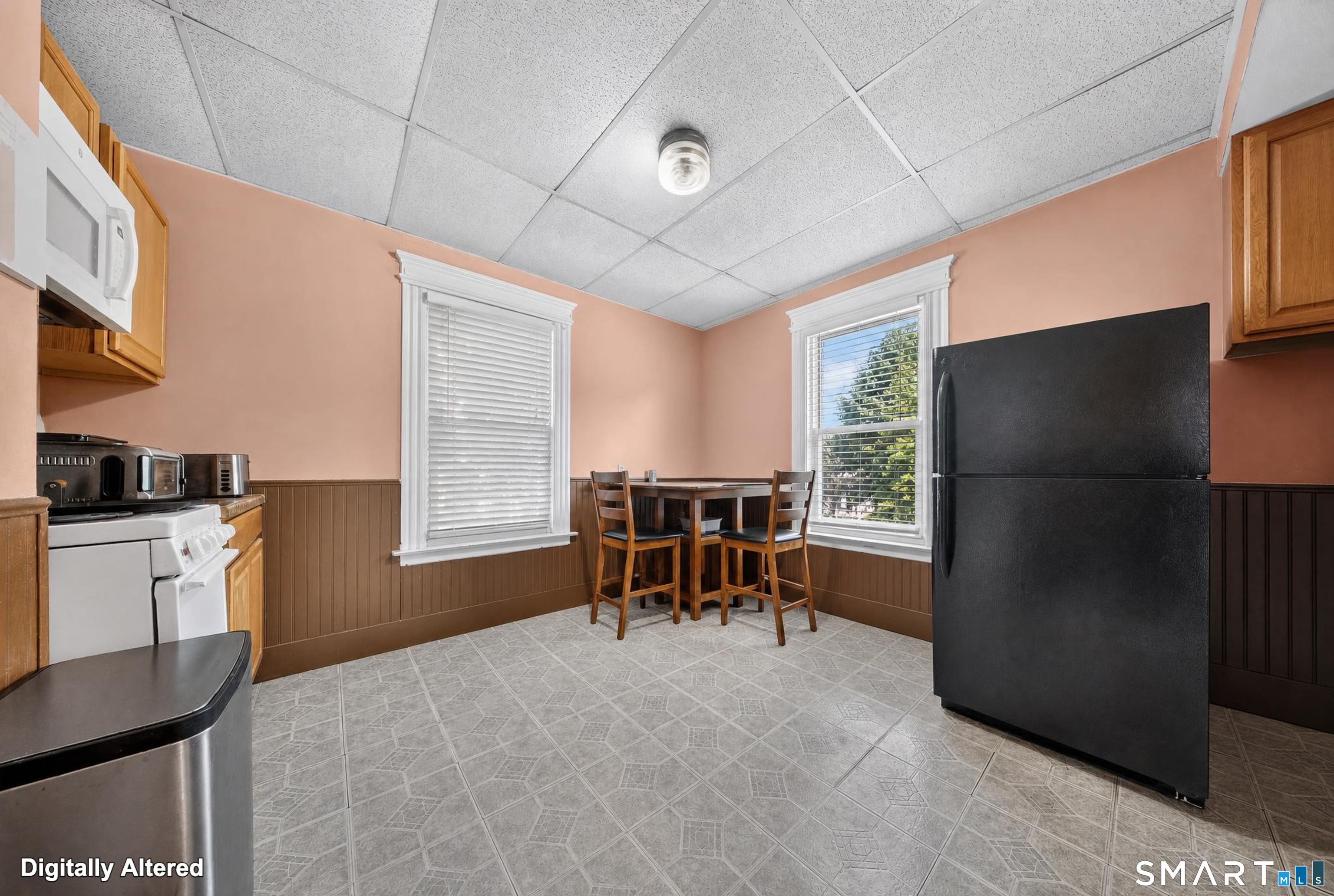 463 Washington Avenue photo 13