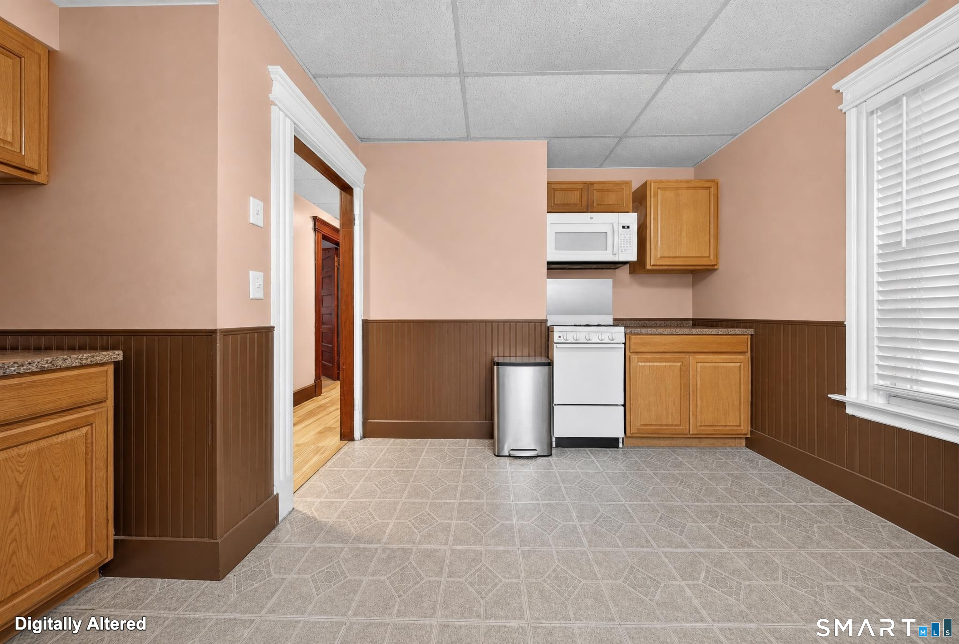 463 Washington Avenue photo 14