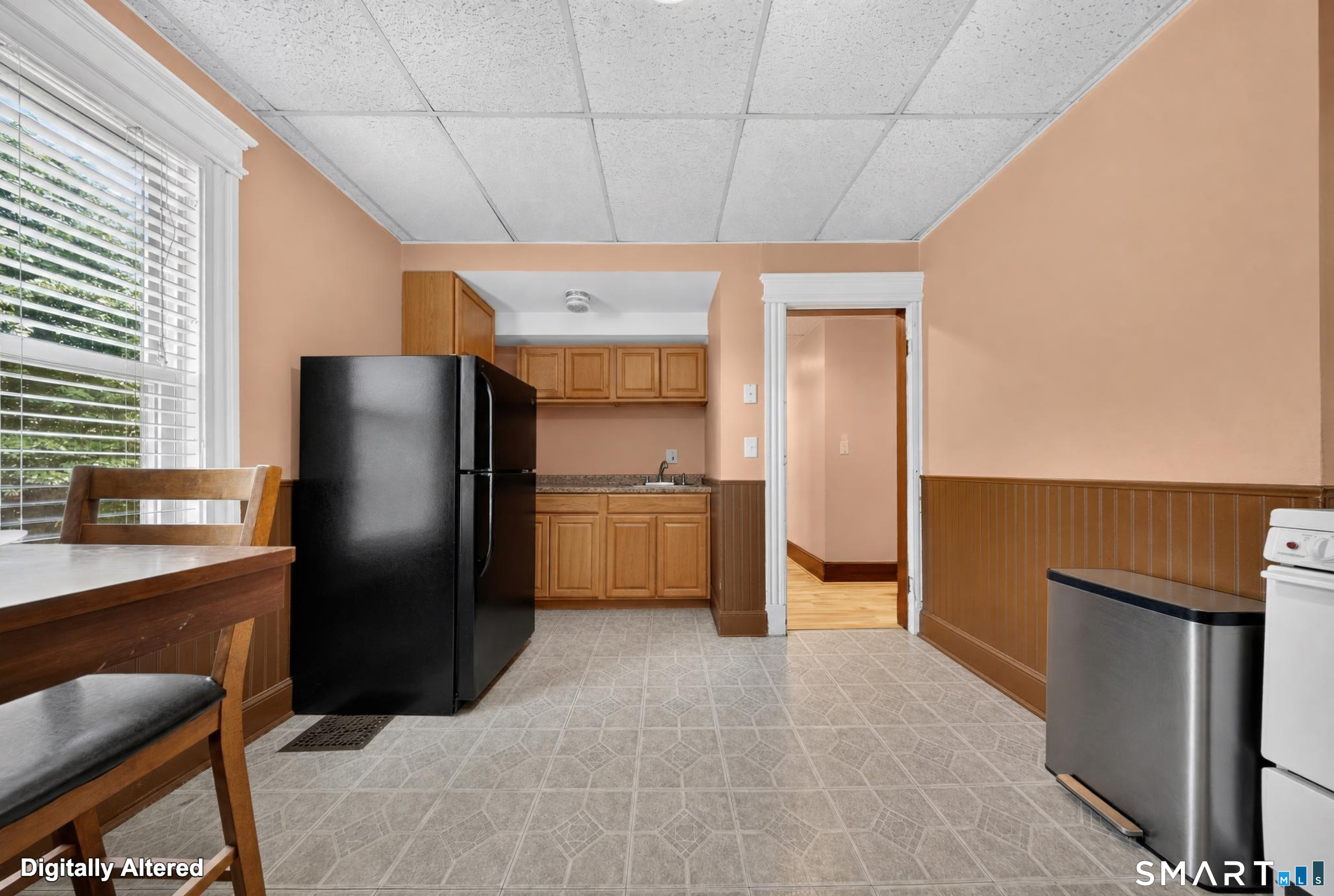 463 Washington Avenue photo 15