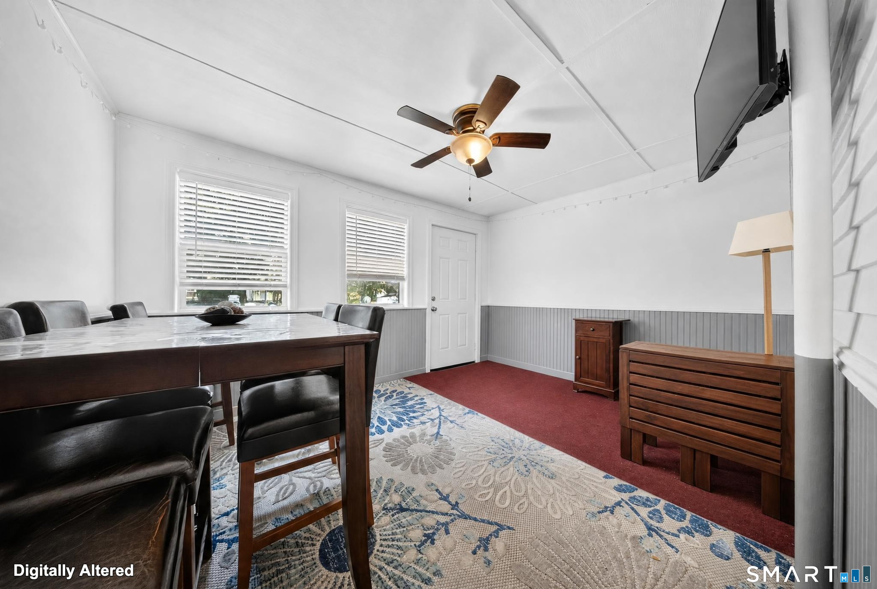 463 Washington Avenue photo 18