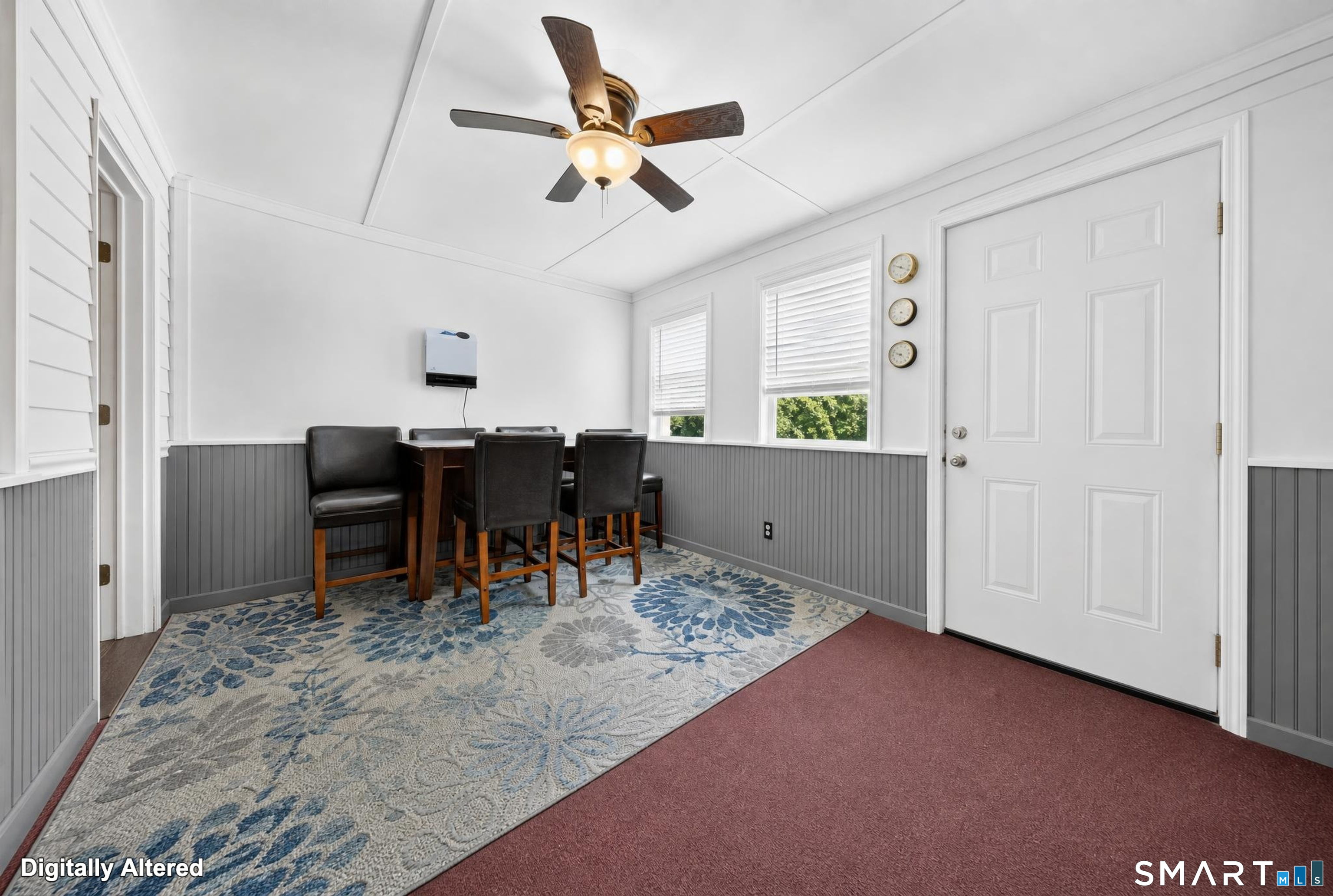463 Washington Avenue photo 19