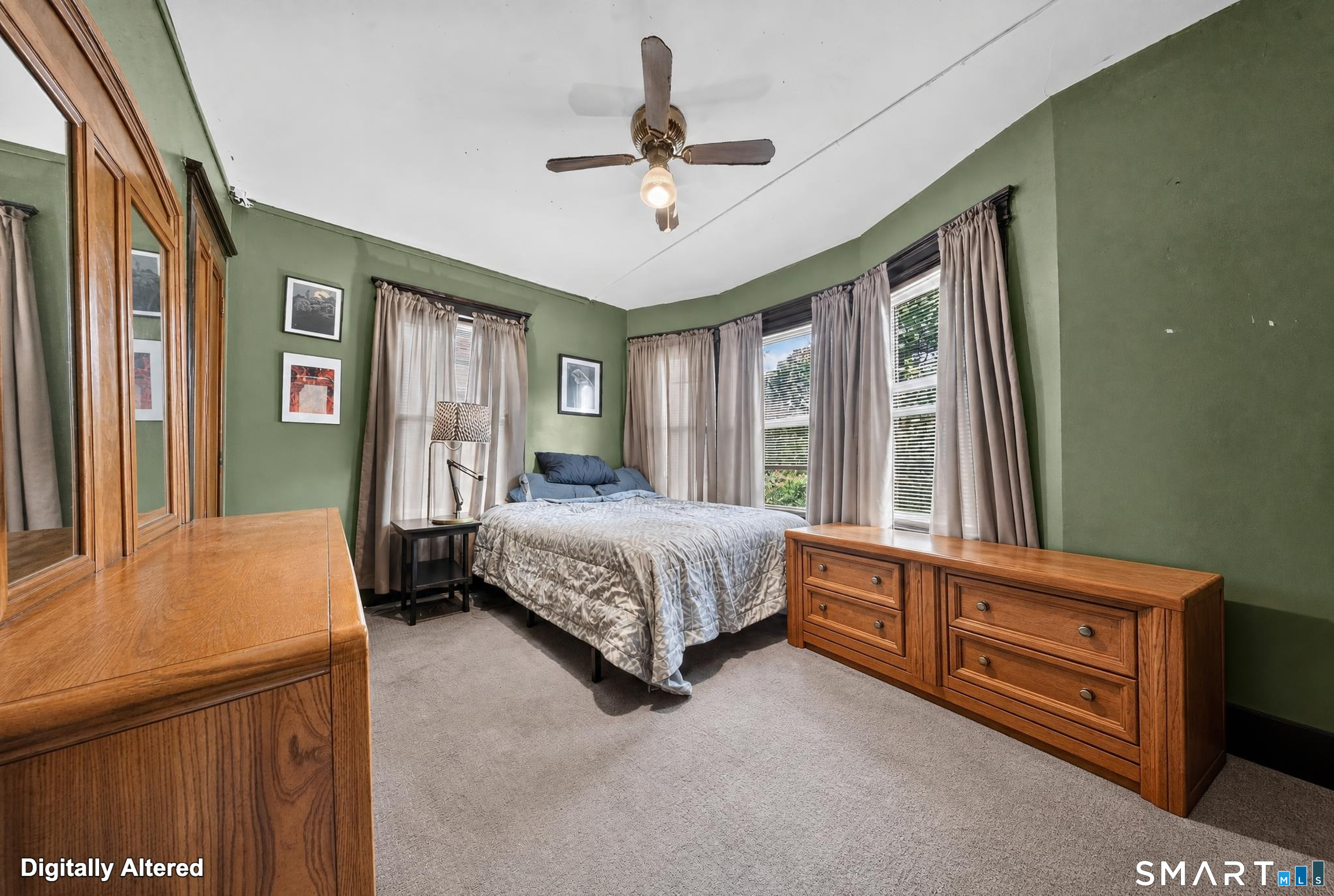 463 Washington Avenue photo 20