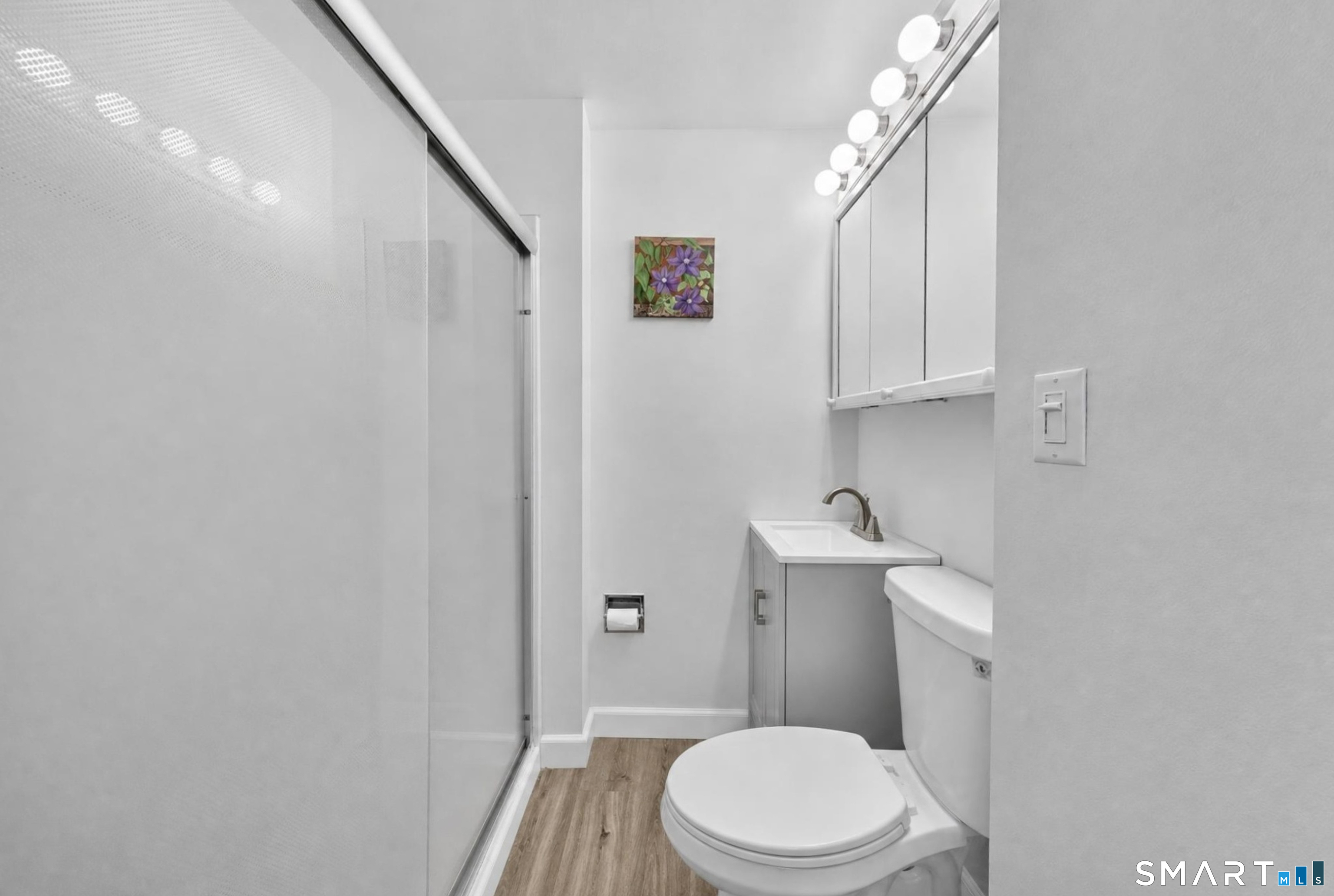 463 Washington Avenue photo 21