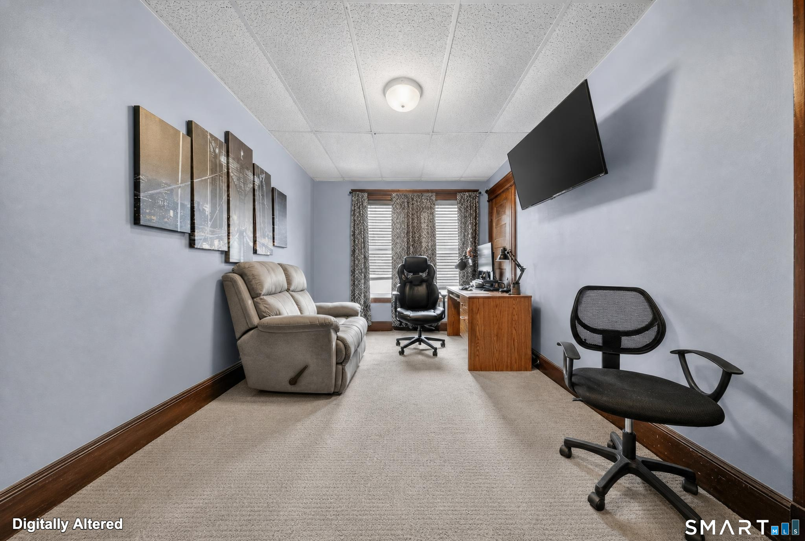 463 Washington Avenue photo 26