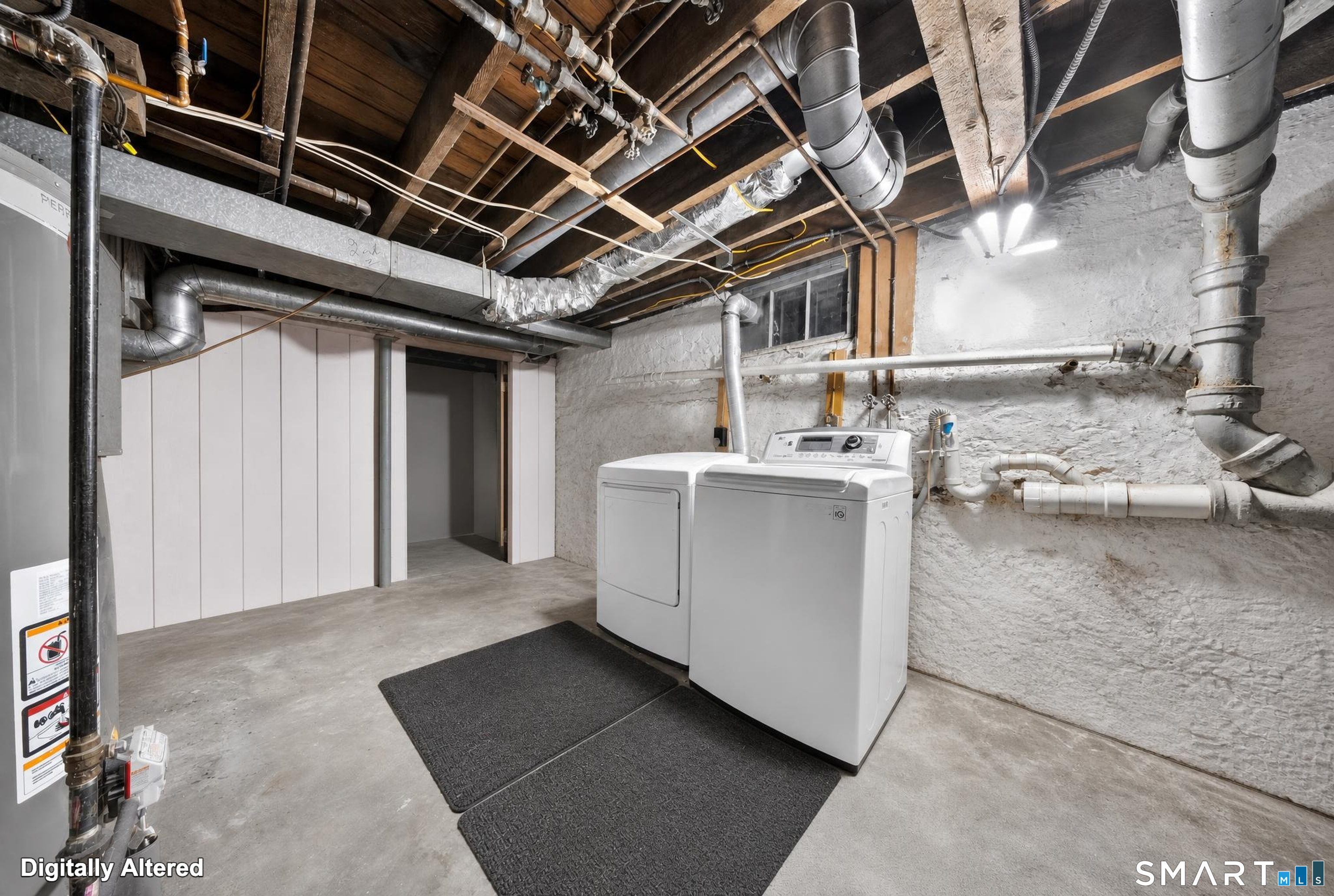 463 Washington Avenue photo 27
