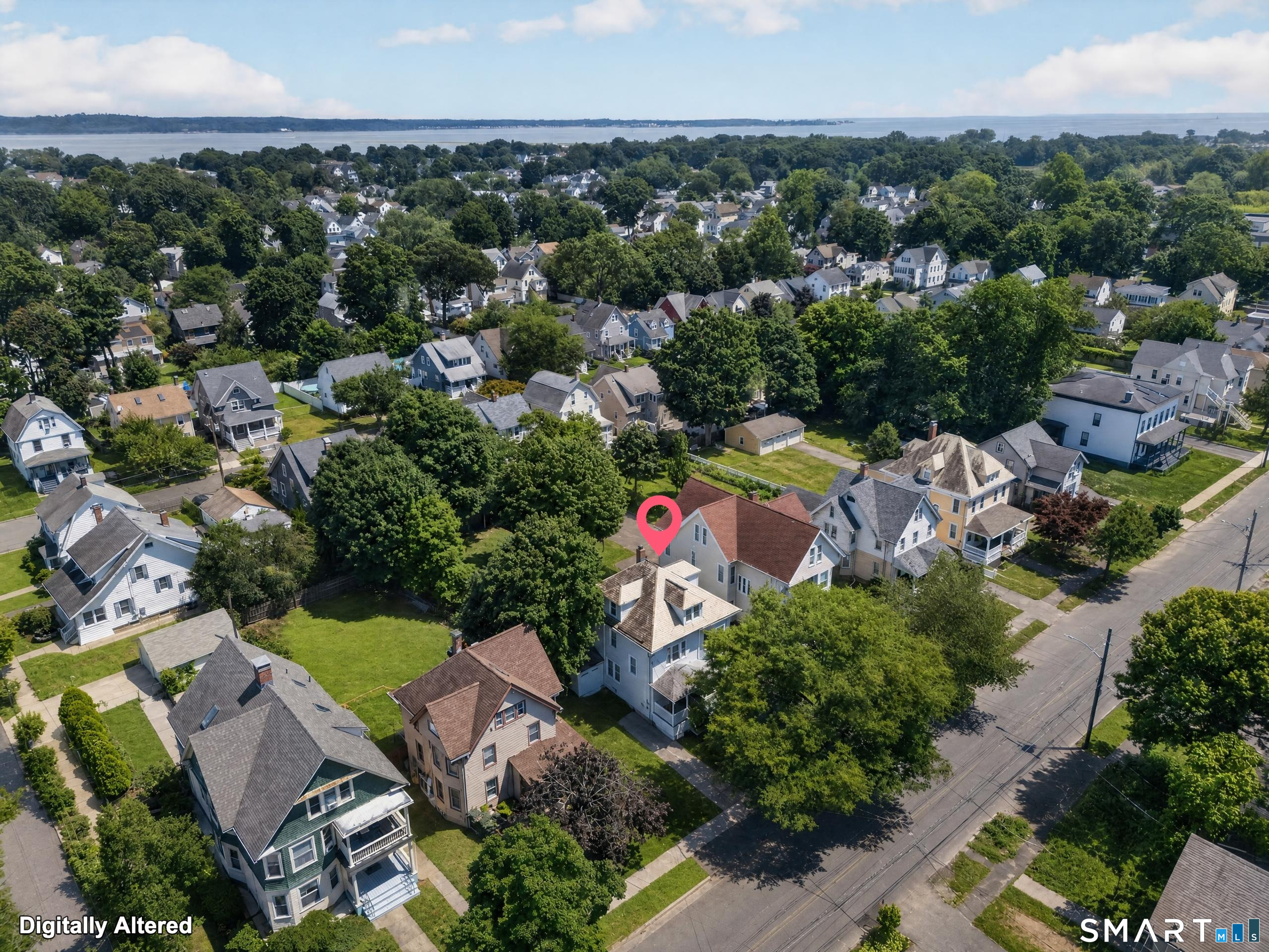 463 Washington Avenue photo 29
