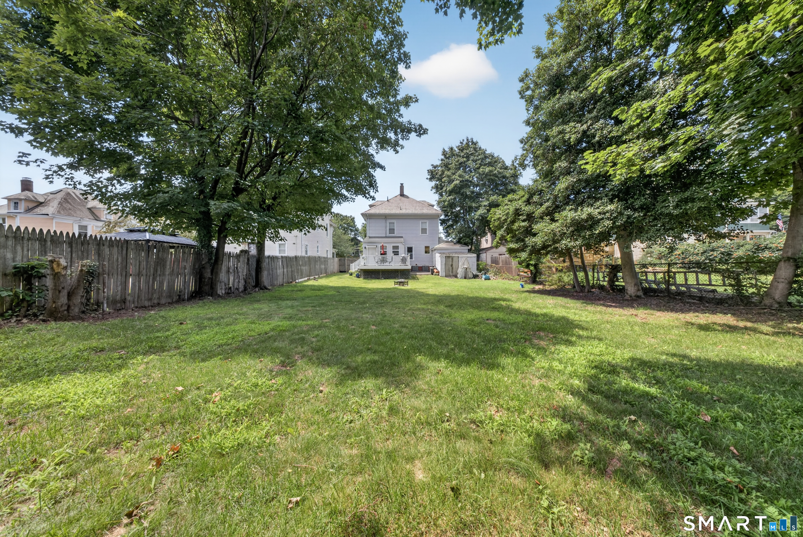 463 Washington Avenue photo 31