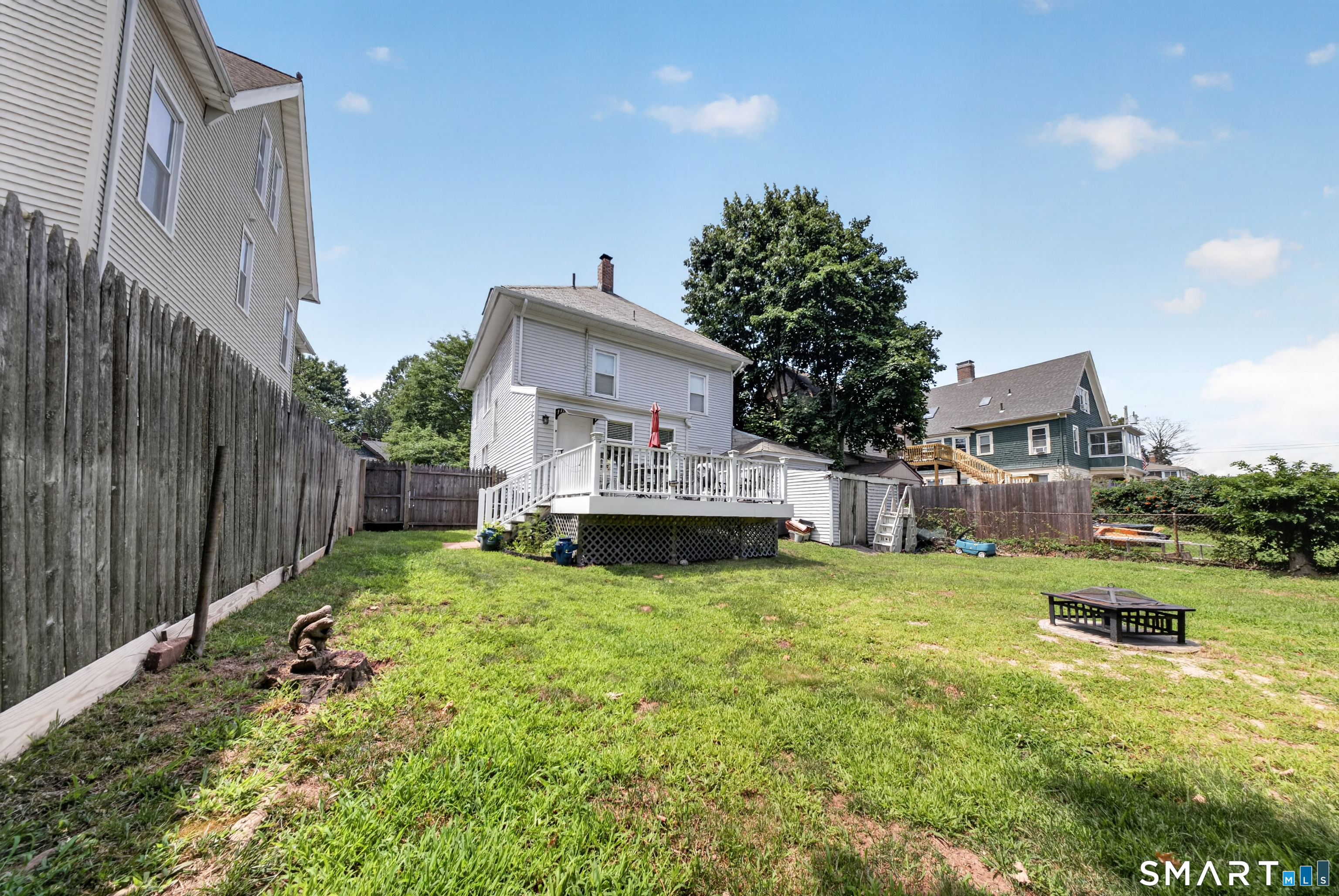 463 Washington Avenue photo 32