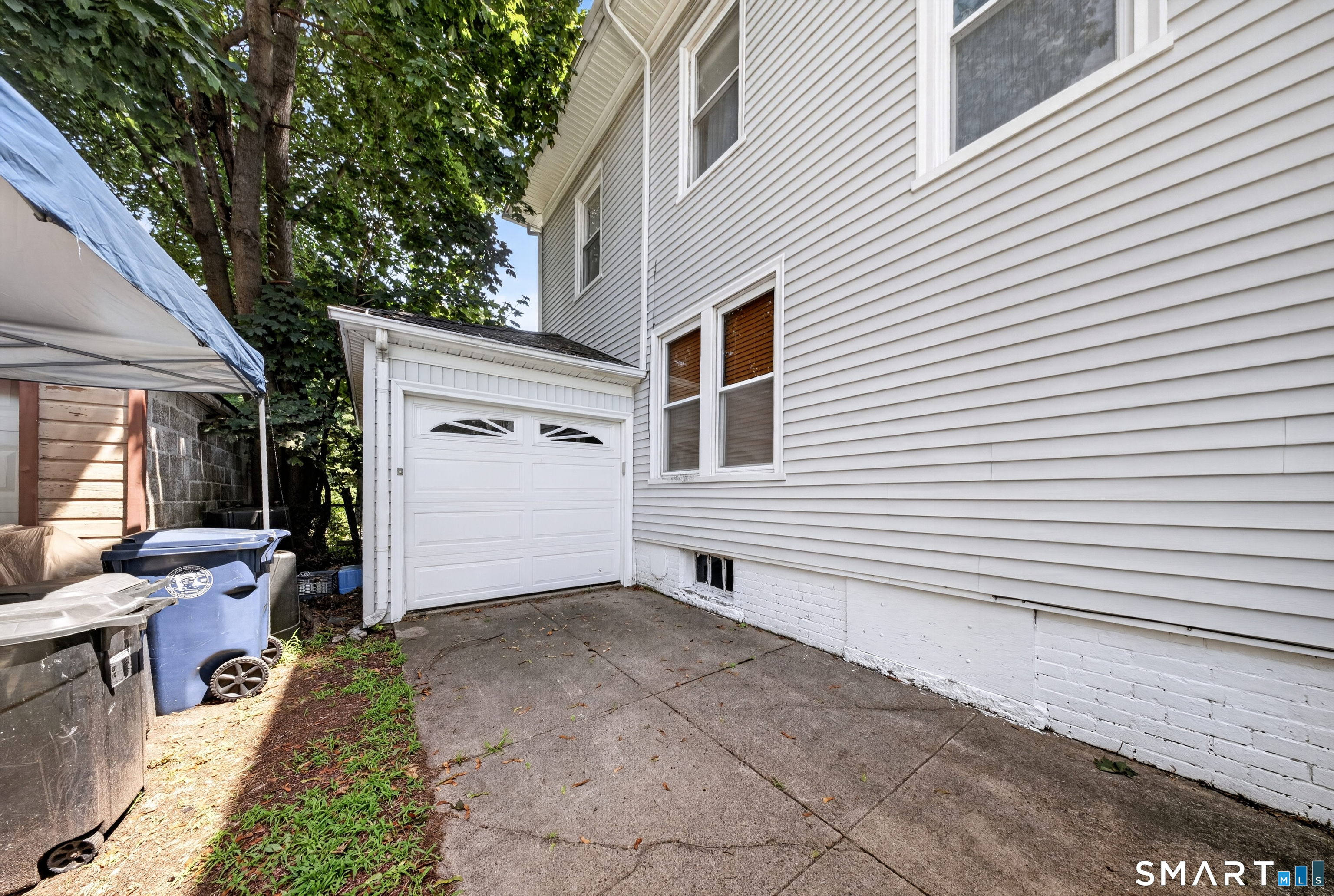 463 Washington Avenue photo 33
