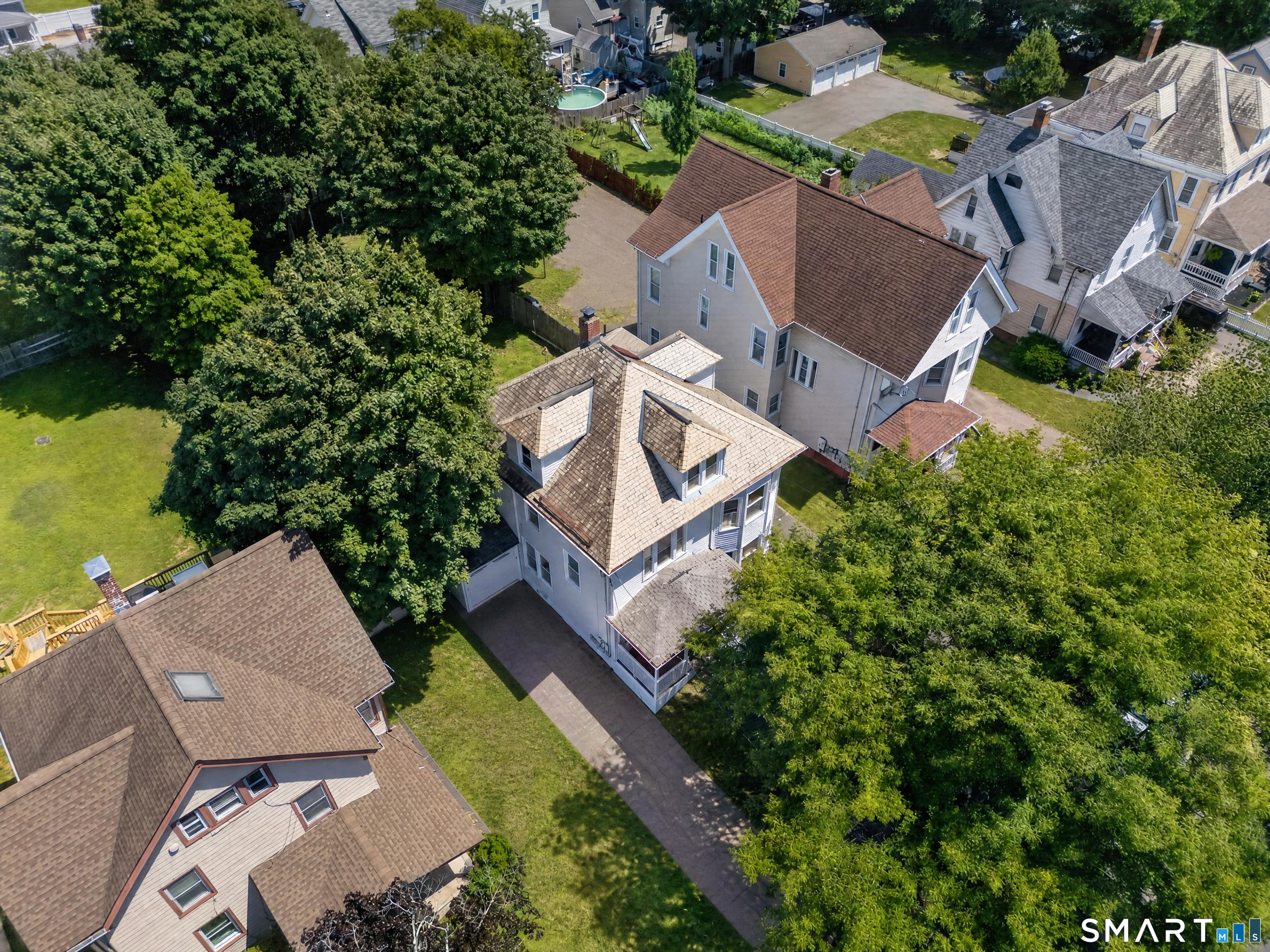 463 Washington Avenue photo 34