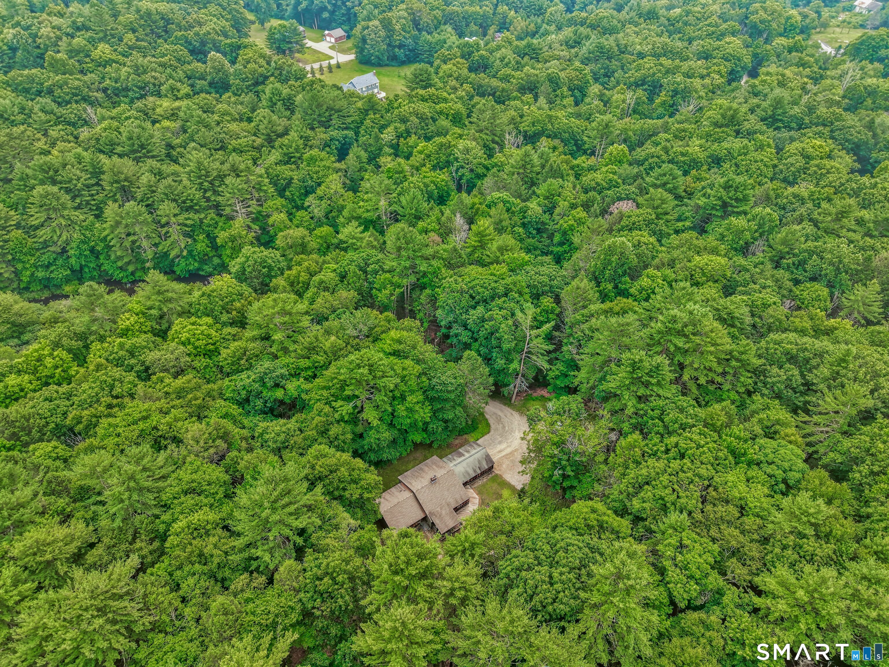 83 Shady Brook Road photo 30