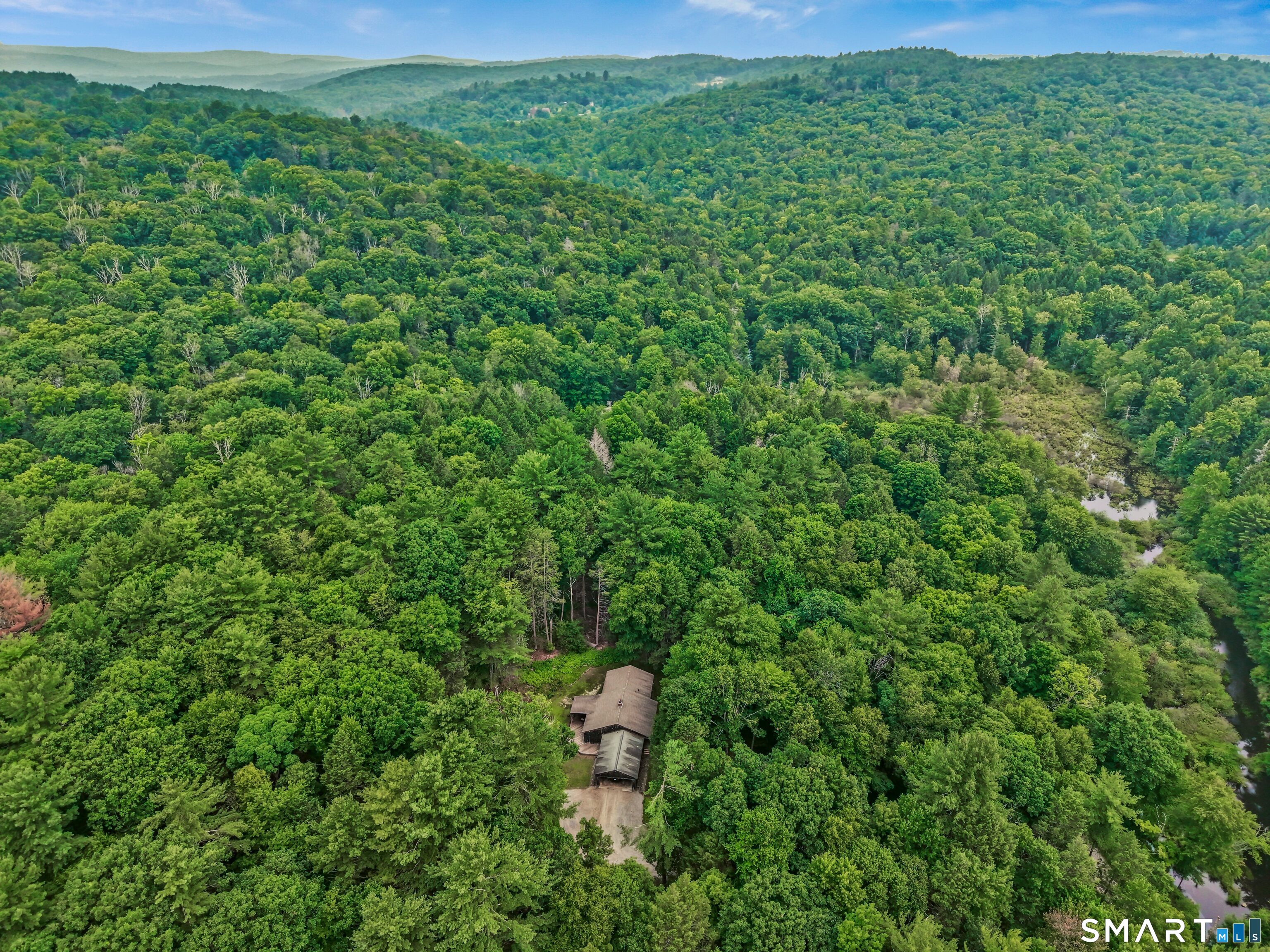 83 Shady Brook Road photo 31