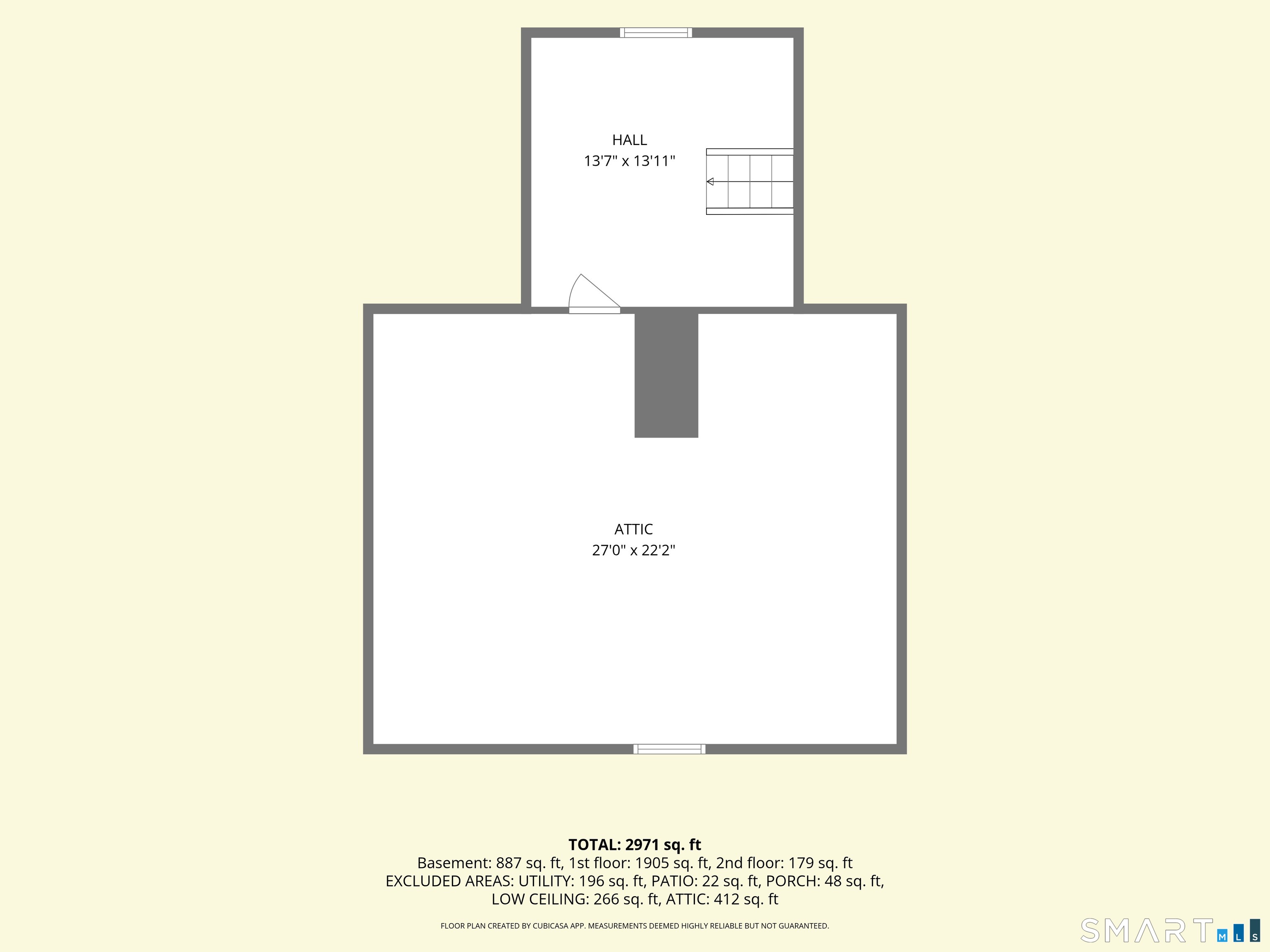 1721 Saybrook Road photo 37