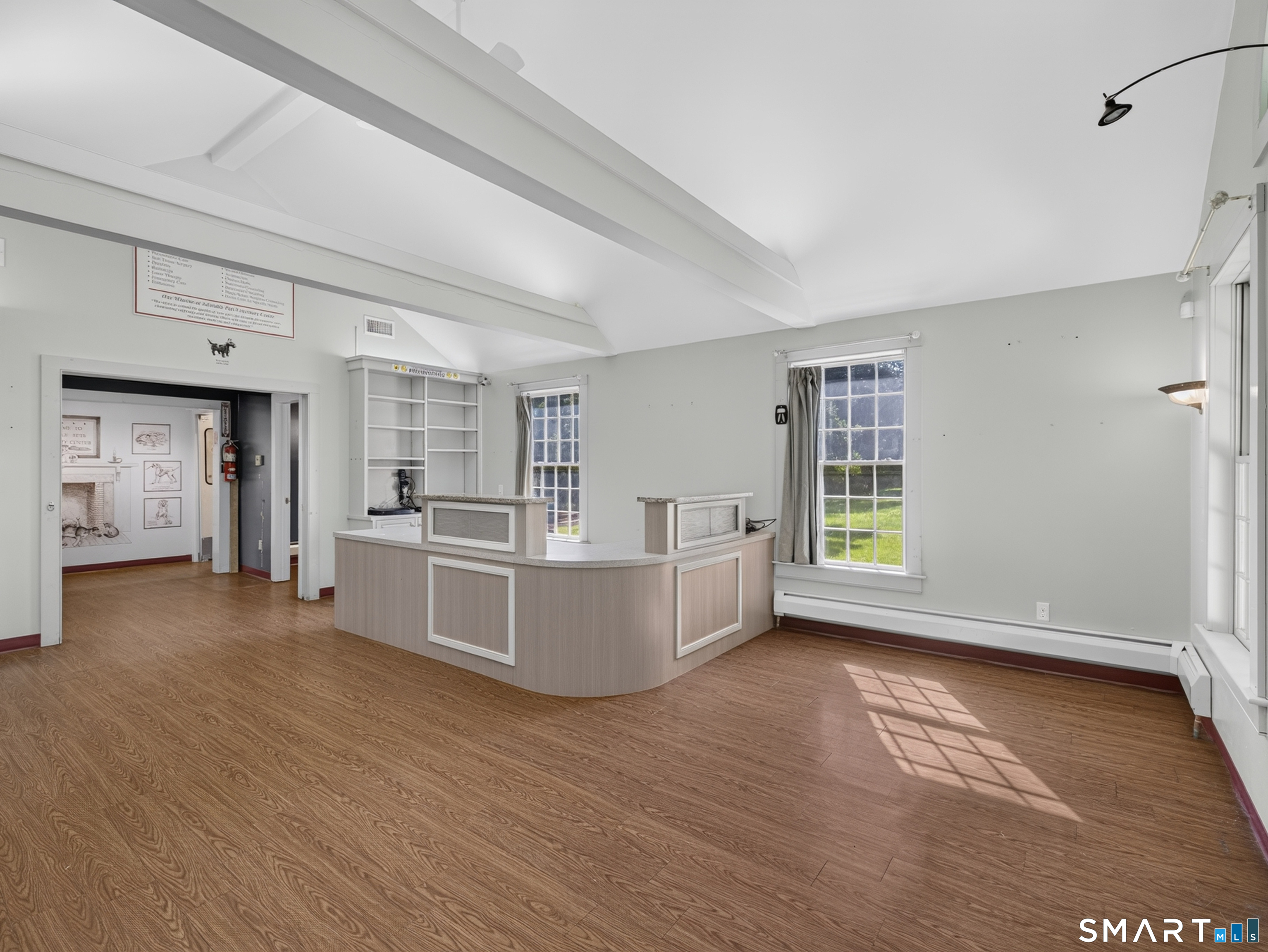 1721 Saybrook Road photo 10