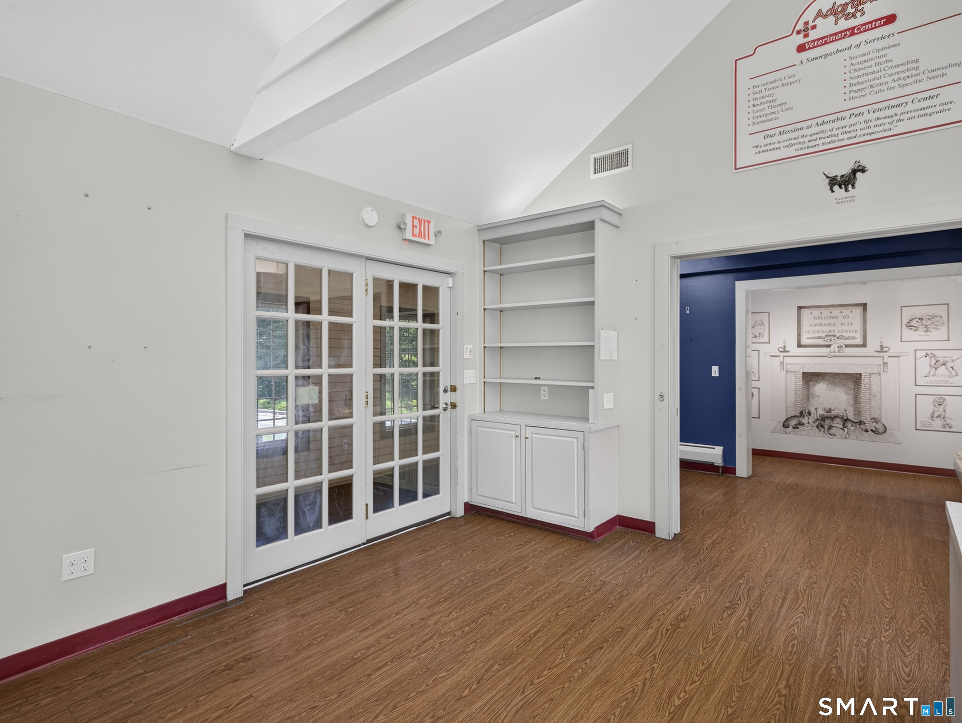 1721 Saybrook Road photo 12