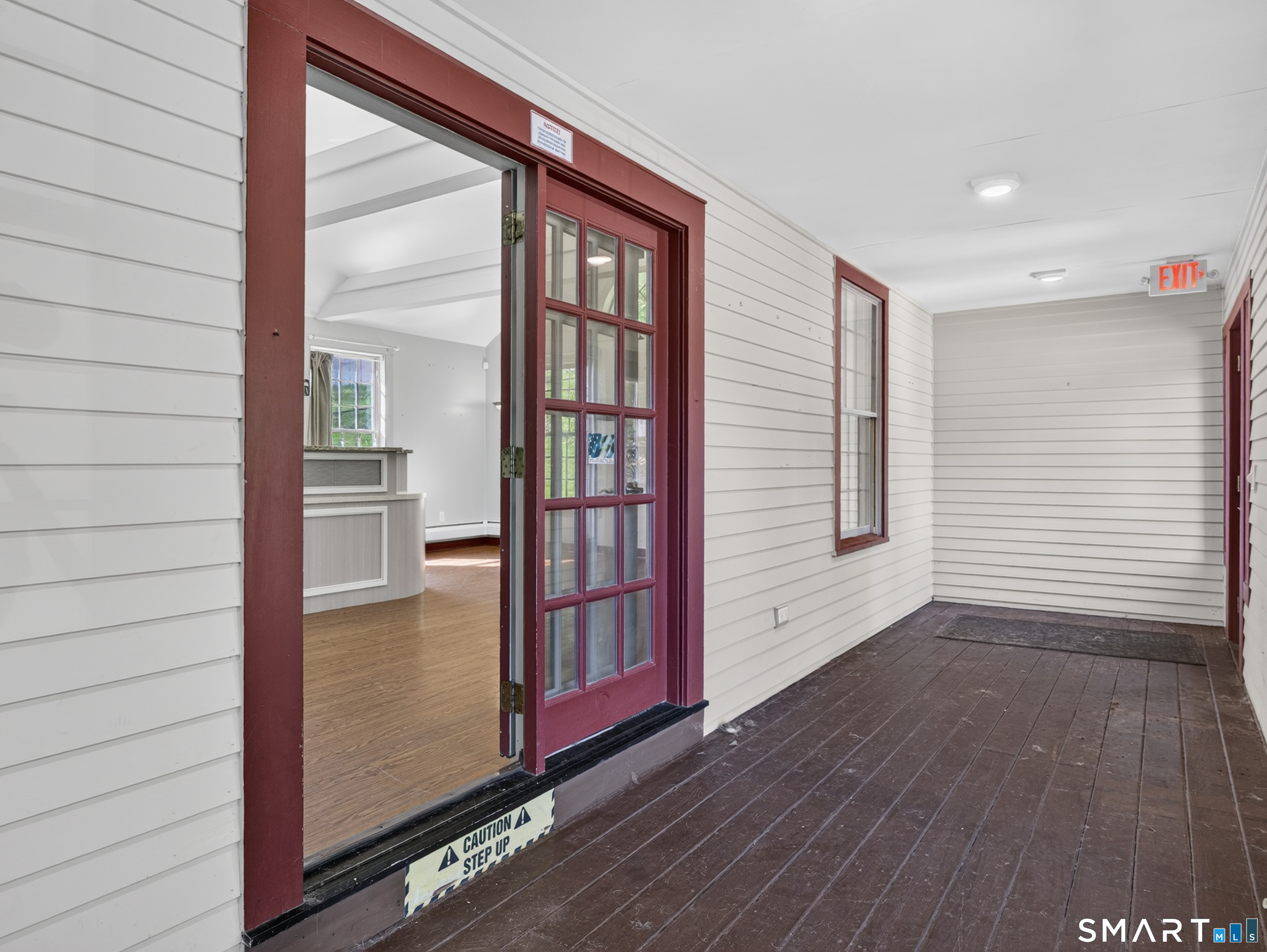 1721 Saybrook Road photo 9
